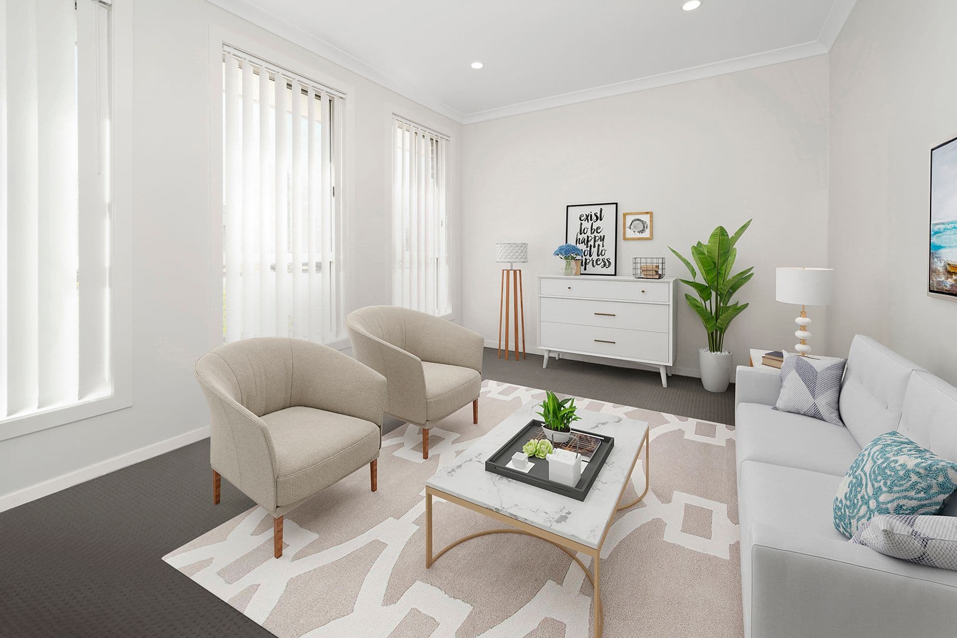 10 Groundsel Street, Fern Bay, NSW, 2295, Fern Bay - Thumbnail 7