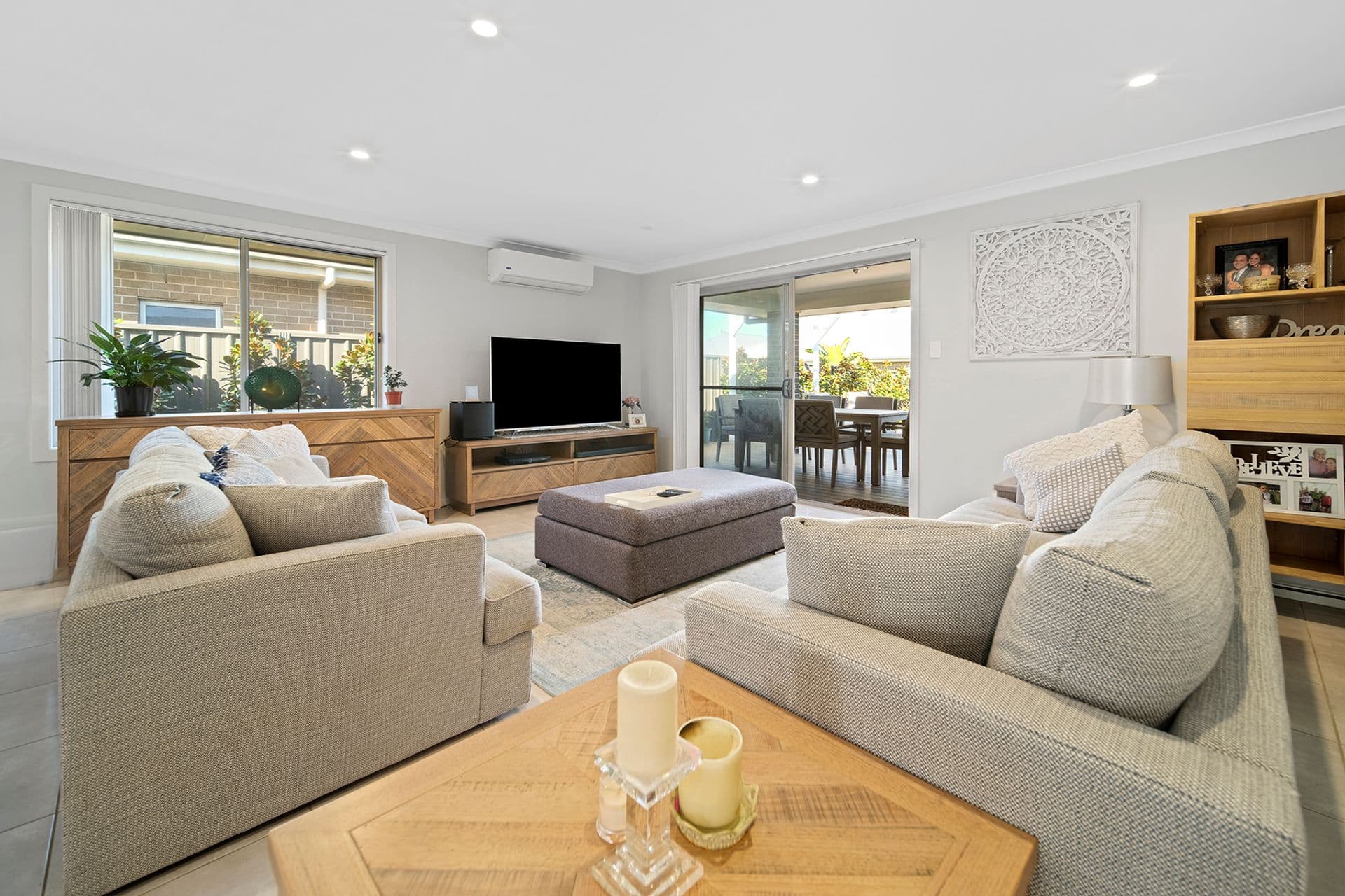 10 Groundsel Street, Fern Bay, NSW, 2295, Fern Bay - Image 1