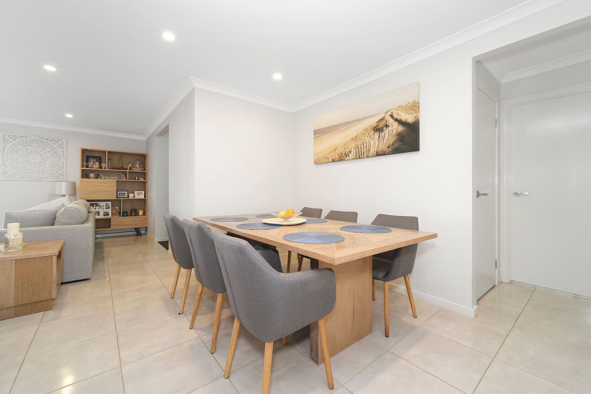 10 Groundsel Street, Fern Bay, NSW, 2295, Fern Bay - Thumbnail 8