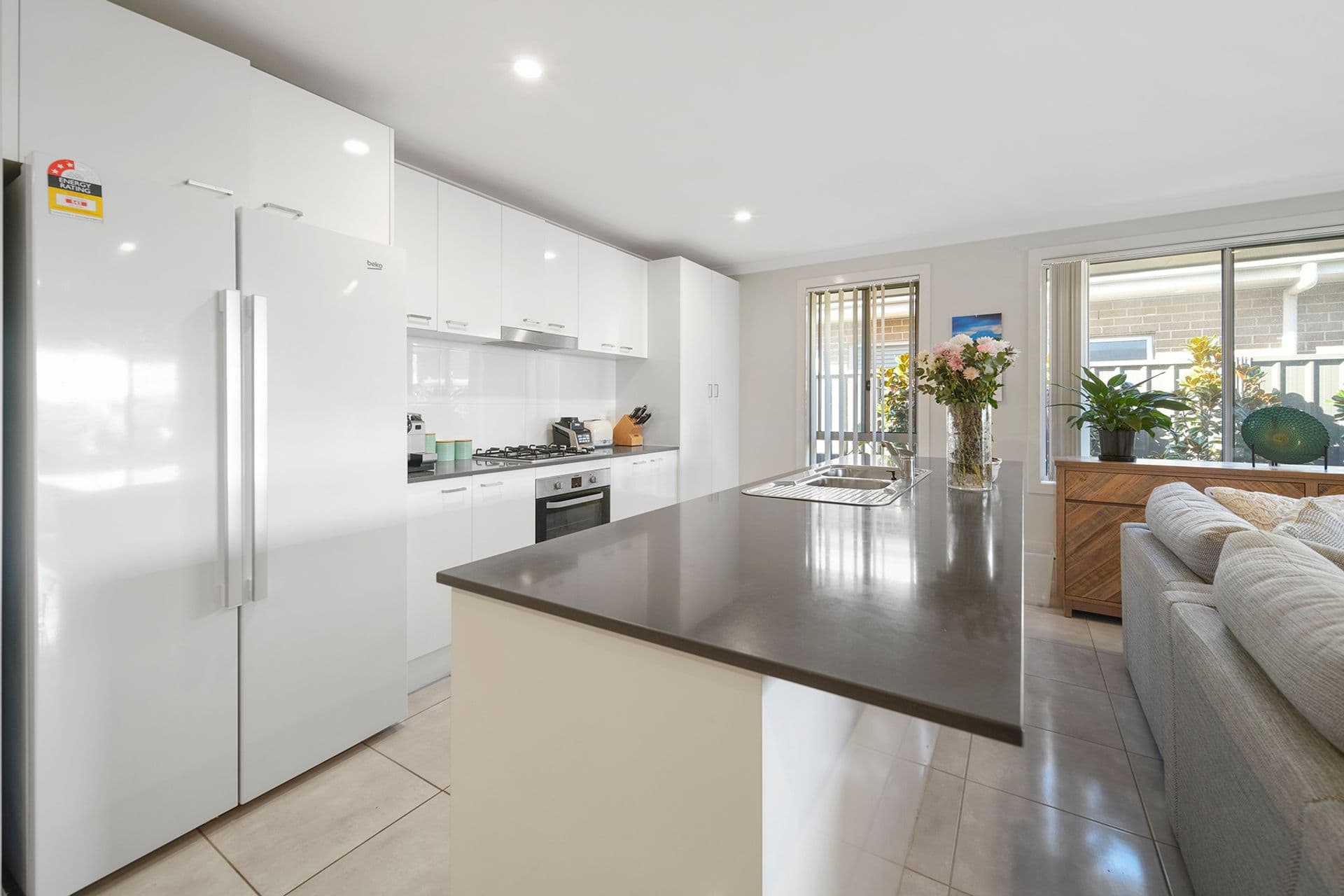 10 Groundsel Street, Fern Bay, NSW, 2295, Fern Bay - Thumbnail 5