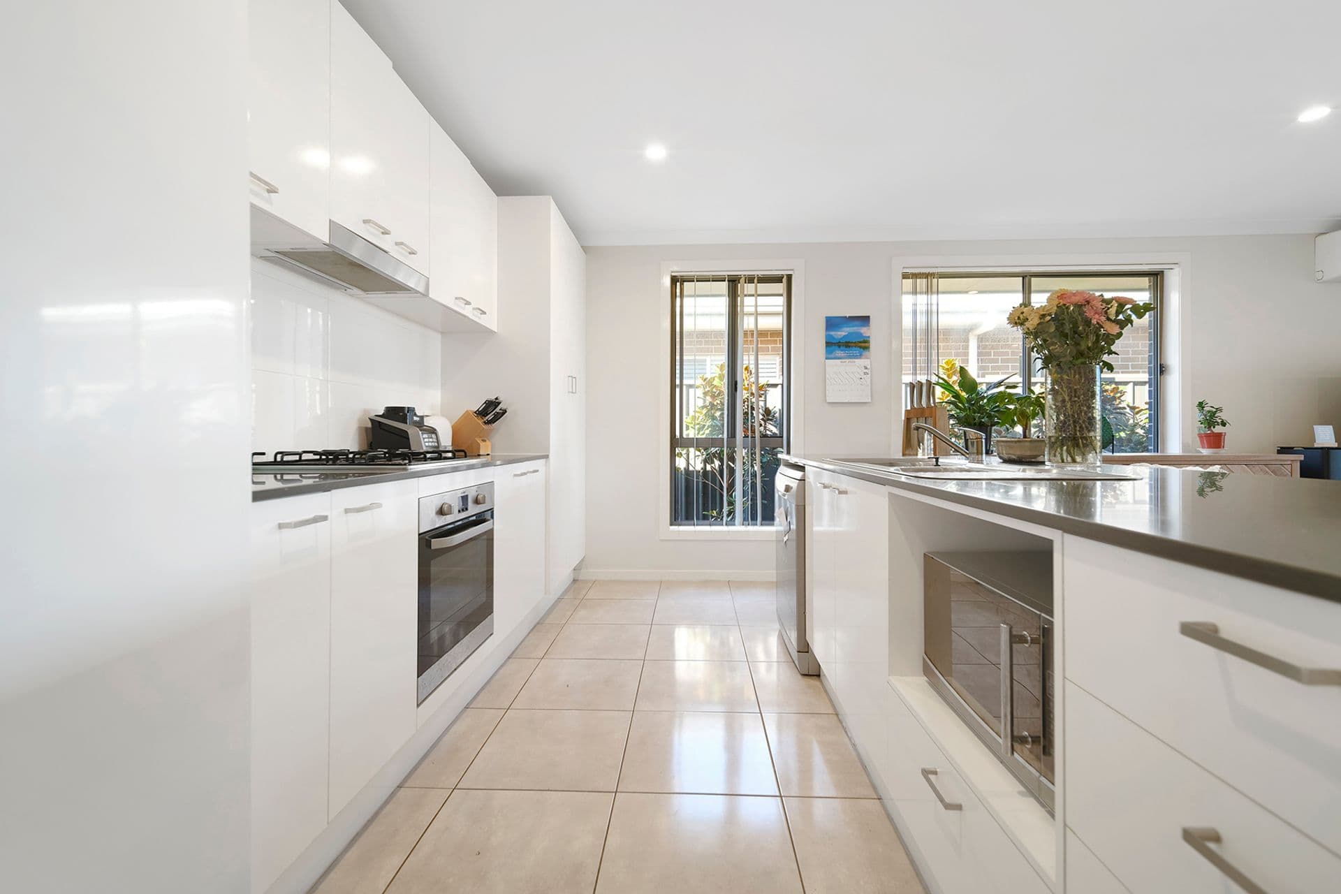 10 Groundsel Street, Fern Bay, NSW, 2295, Fern Bay - Thumbnail 6
