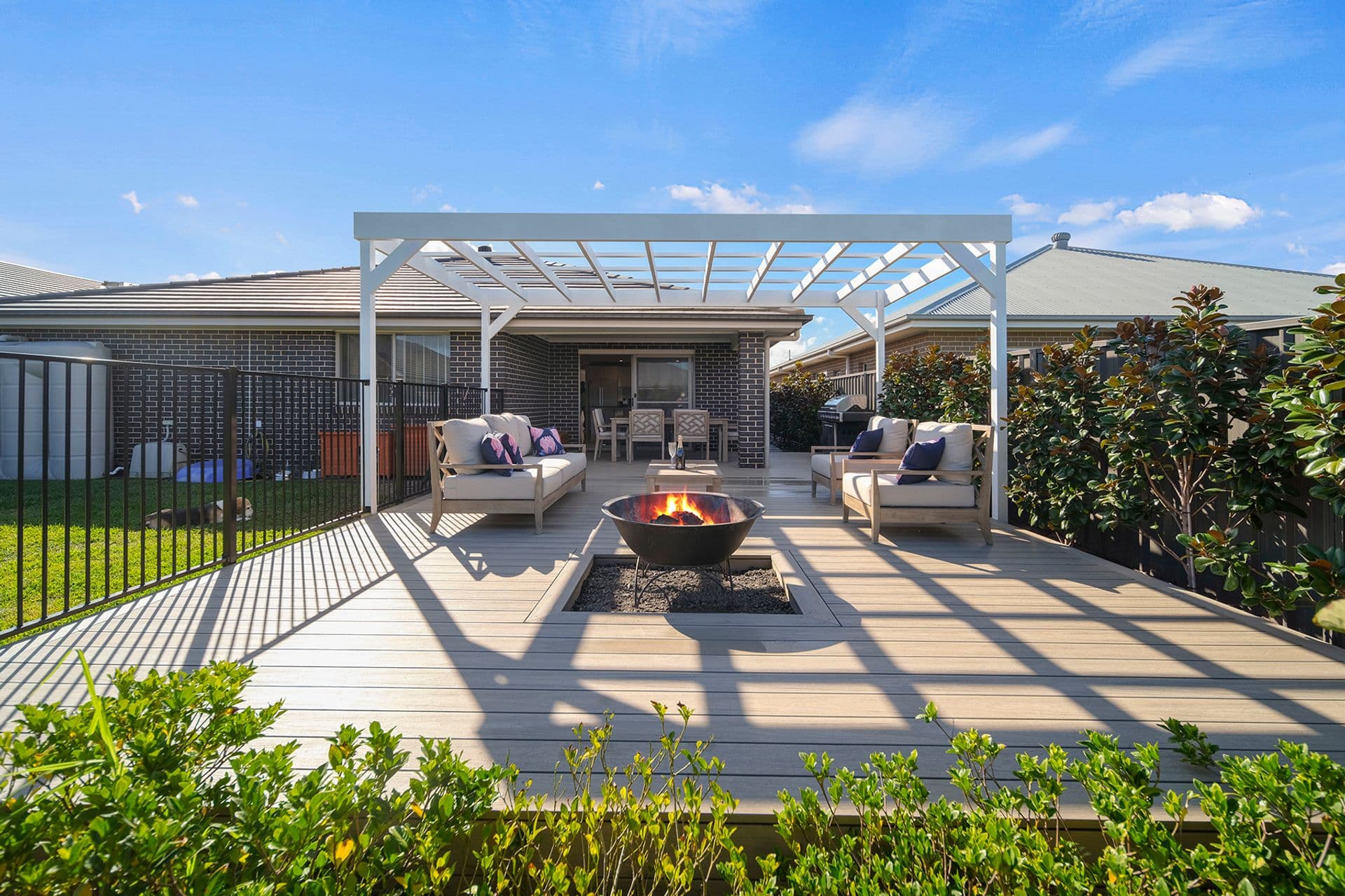 10 Groundsel Street, Fern Bay, NSW, 2295, Fern Bay - Thumbnail 2
