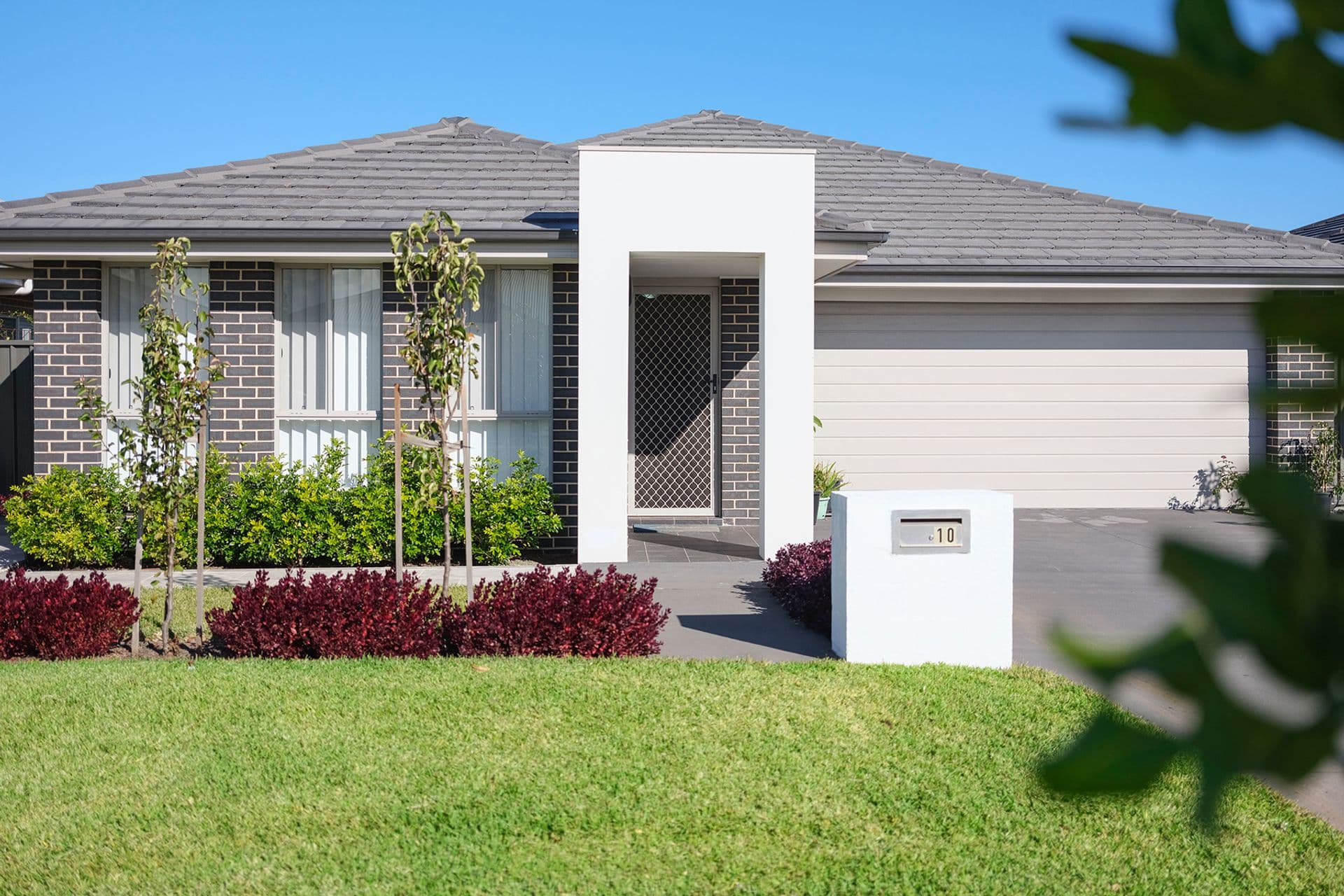 10 Groundsel Street, Fern Bay, NSW, 2295, Fern Bay - Thumbnail 4