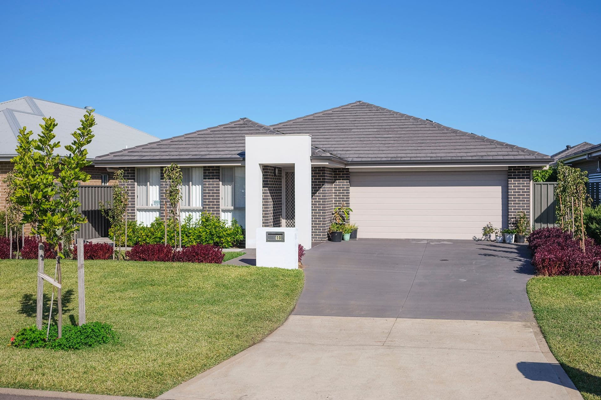 10 Groundsel Street, Fern Bay, NSW, 2295, Fern Bay - Thumbnail 3