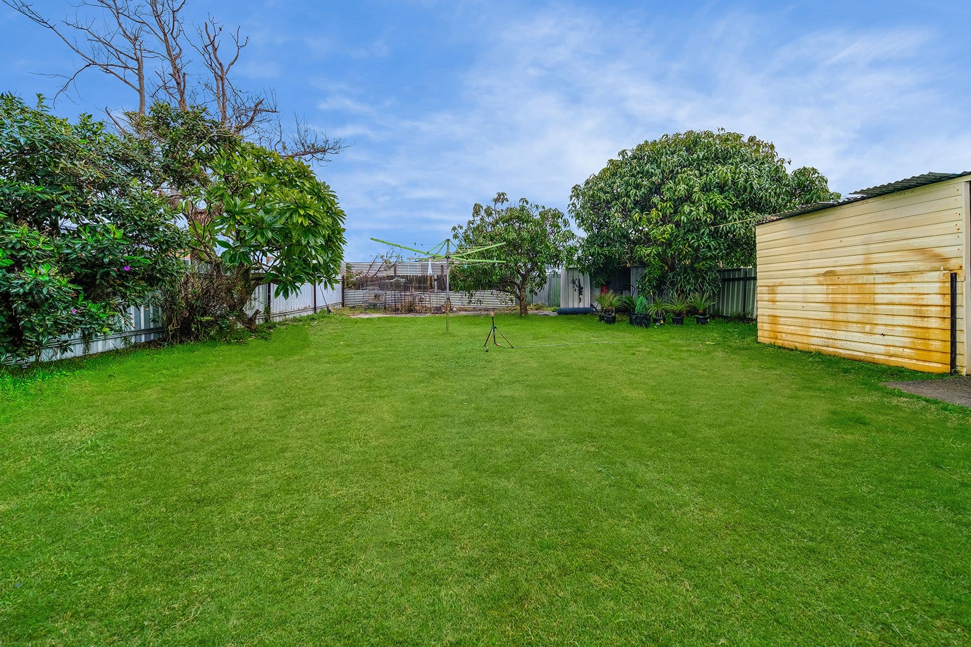 8 Braid Road, Fern Bay, NSW, 2295, Fern Bay - Thumbnail 7