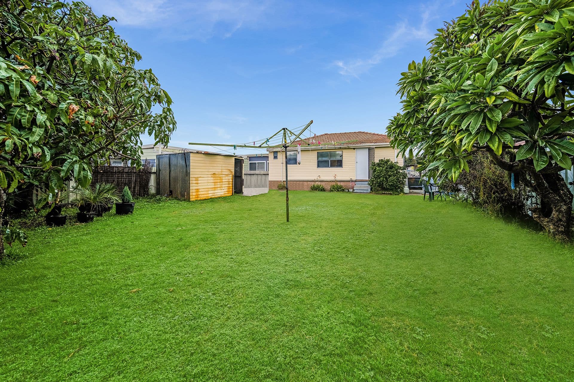 8 Braid Road, Fern Bay, NSW, 2295, Fern Bay - Thumbnail 8