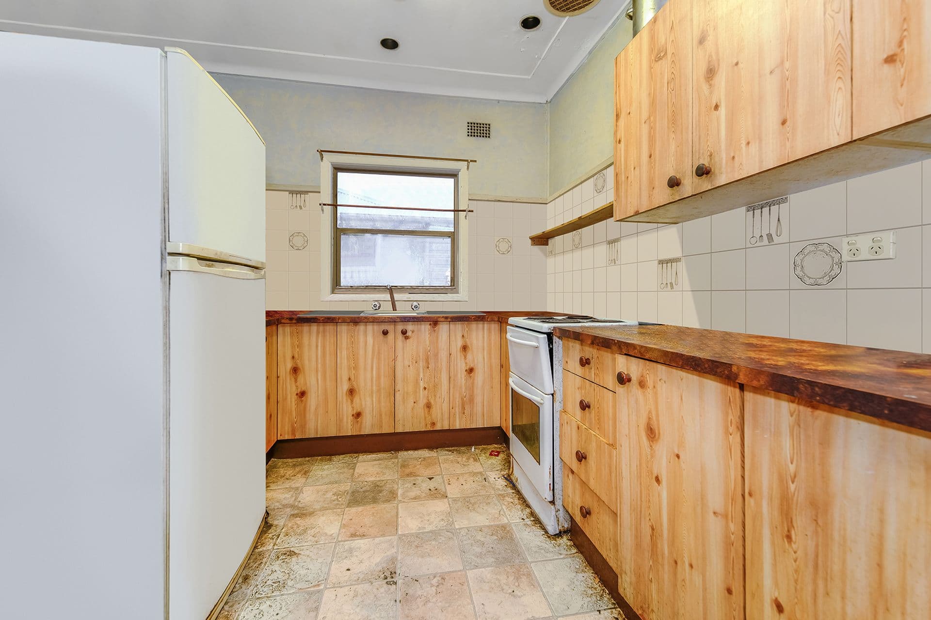 8 Braid Road, Fern Bay, NSW, 2295, Fern Bay - Thumbnail 3
