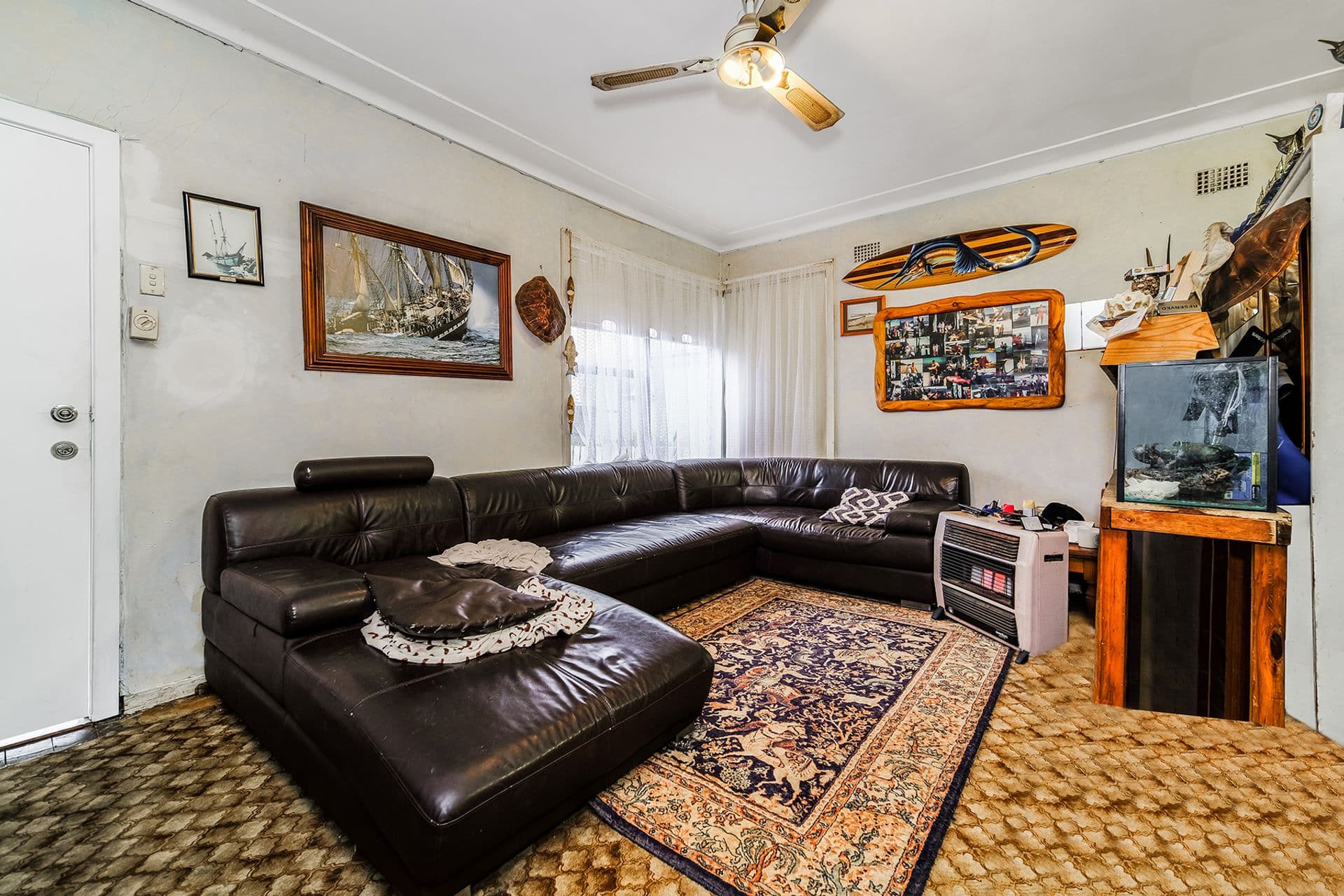 8 Braid Road, Fern Bay, NSW, 2295, Fern Bay - Thumbnail 4