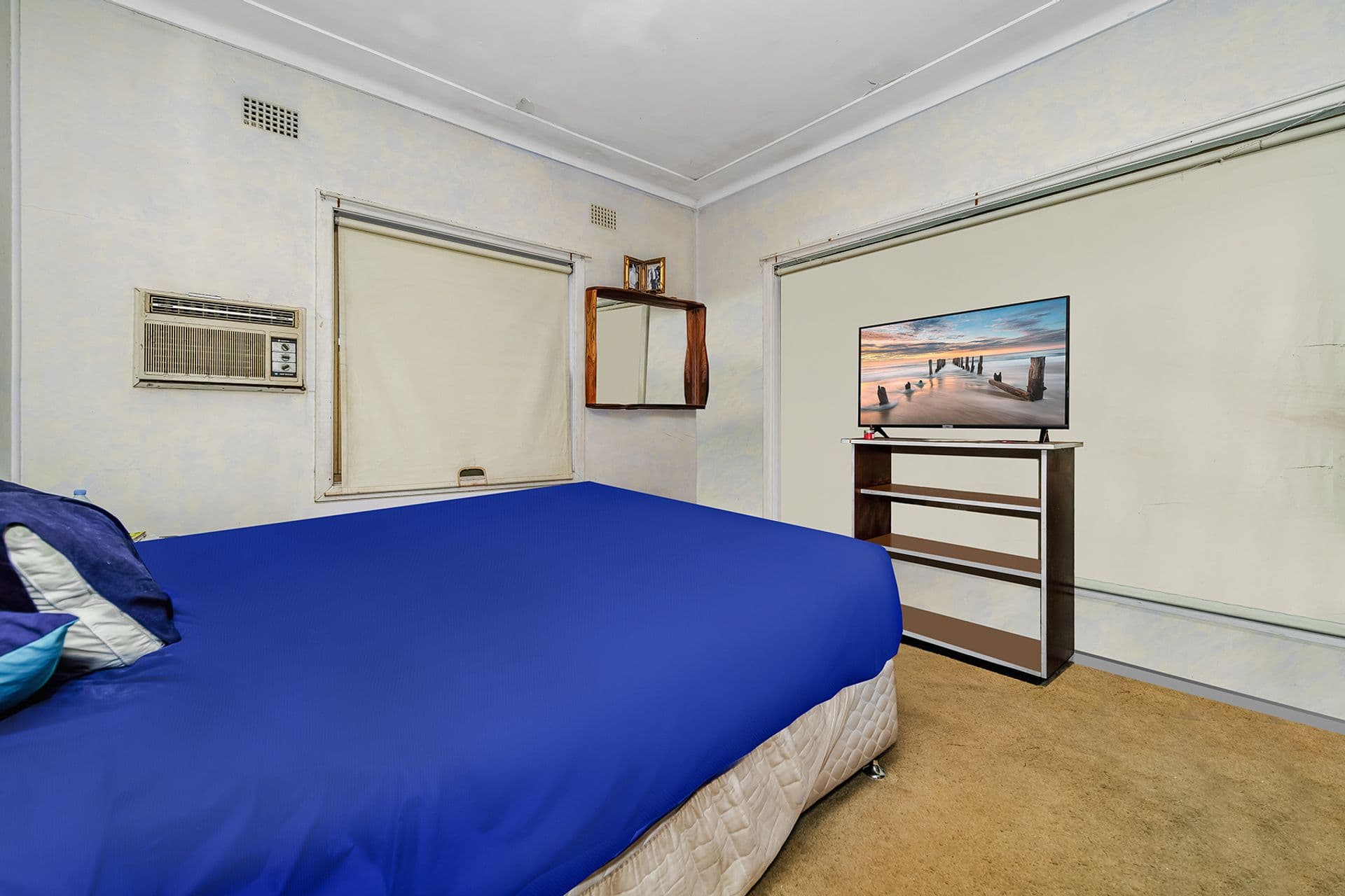 8 Braid Road, Fern Bay, NSW, 2295, Fern Bay - Thumbnail 5