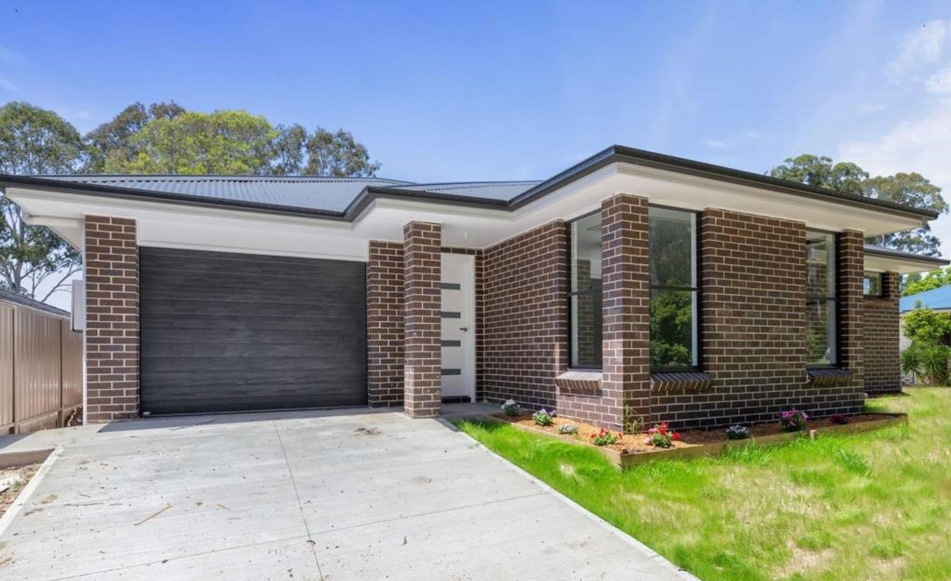 Address Withheld, Cooranbong, NSW, 2265, Cooranbong - Image 1