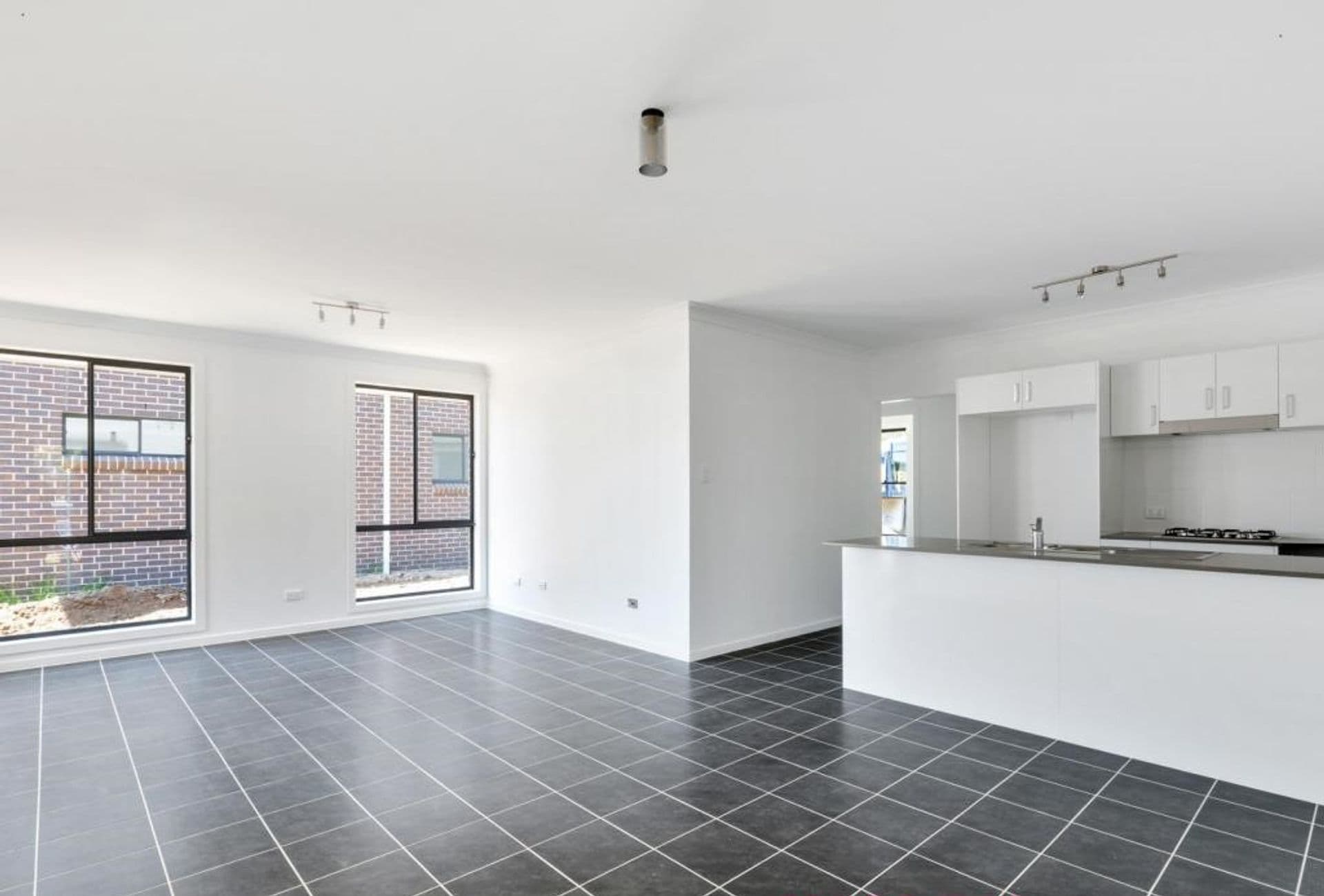 Address Withheld, Cooranbong, NSW, 2265, Cooranbong - Thumbnail 2