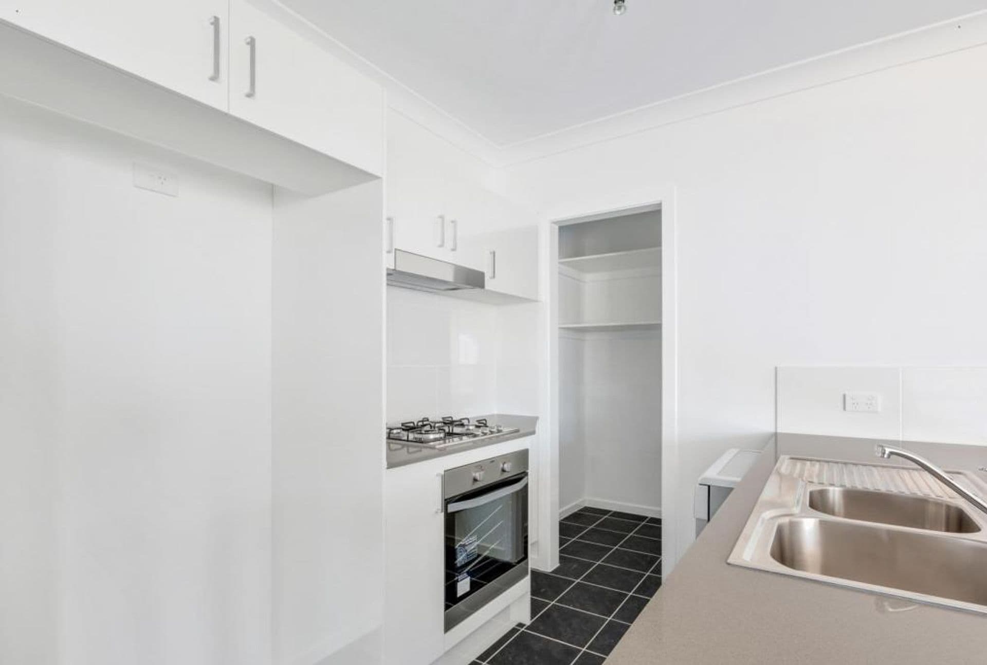 Address Withheld, Cooranbong, NSW, 2265, Cooranbong - Thumbnail 3