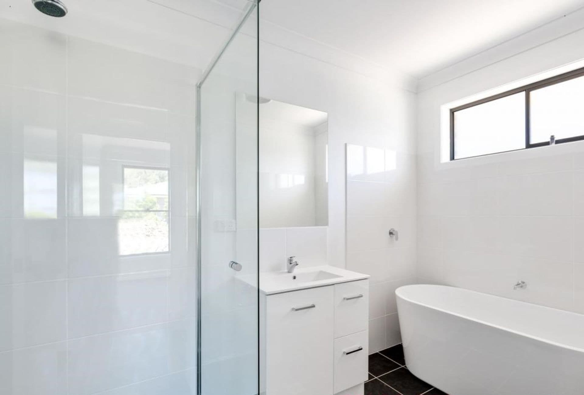 Address Withheld, Cooranbong, NSW, 2265, Cooranbong - Thumbnail 4
