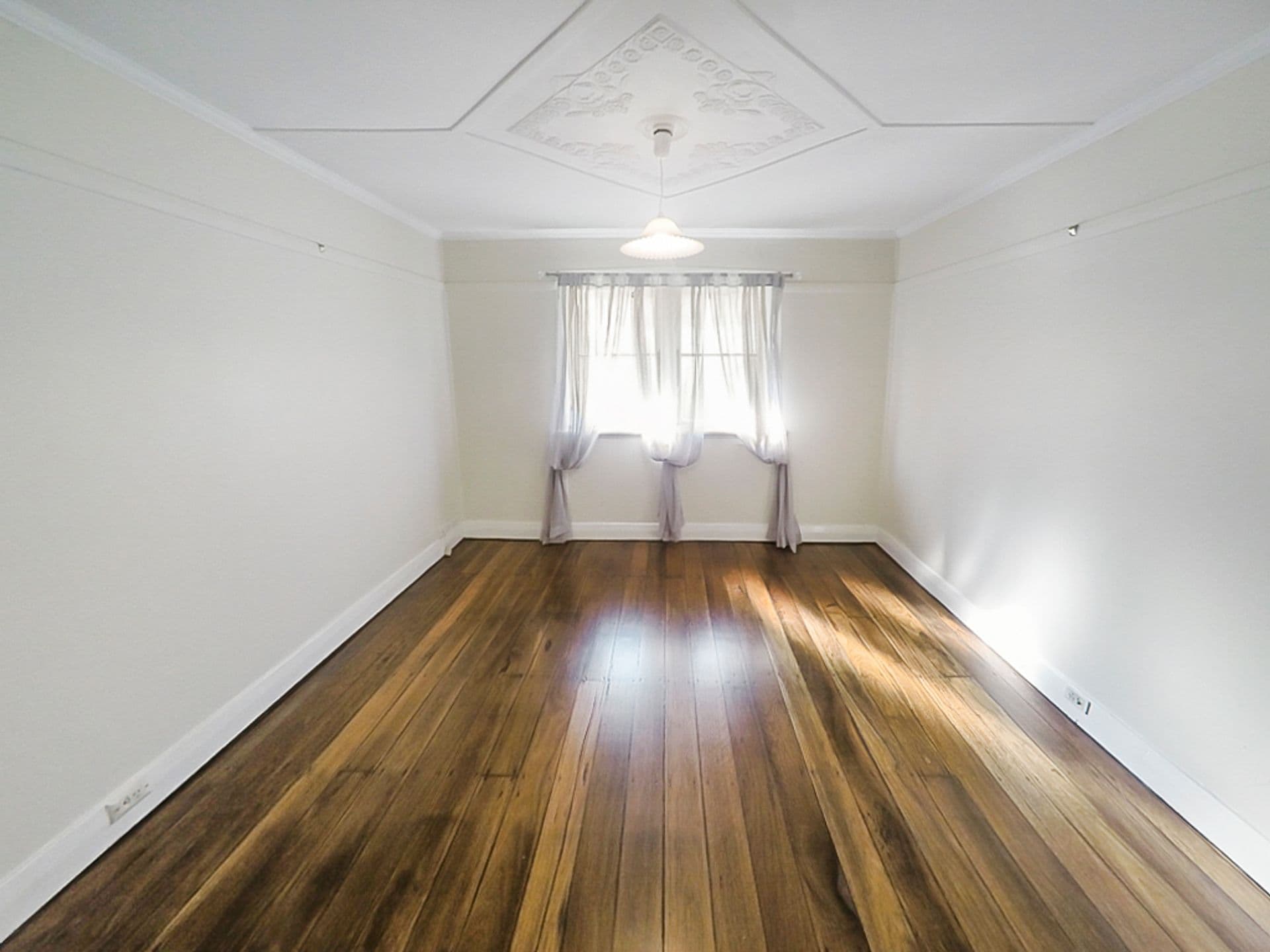 13 Murnin Street, Wallsend, NSW, 2287, Wallsend - Thumbnail 6