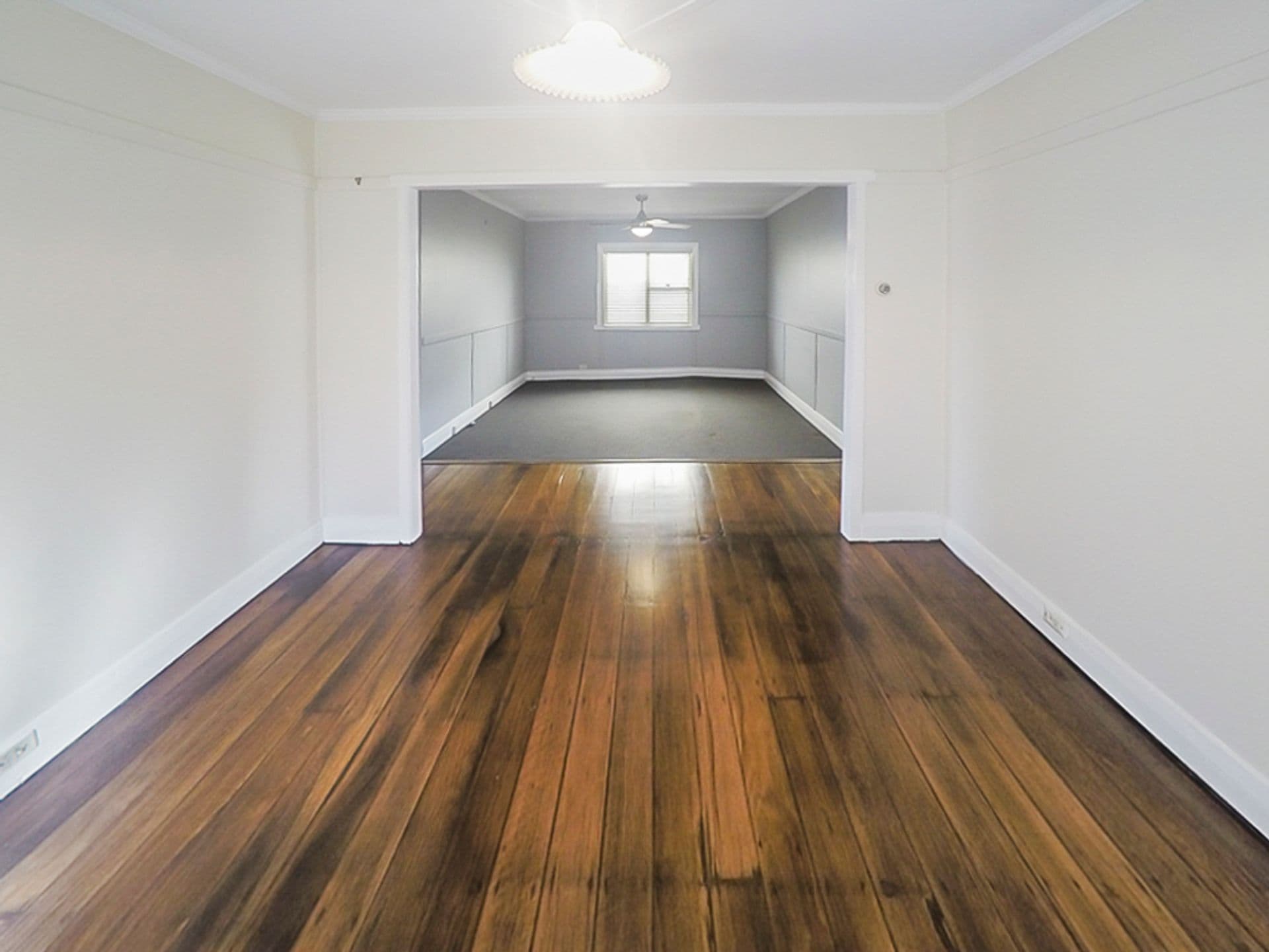 13 Murnin Street, Wallsend, NSW, 2287, Wallsend - Thumbnail 4