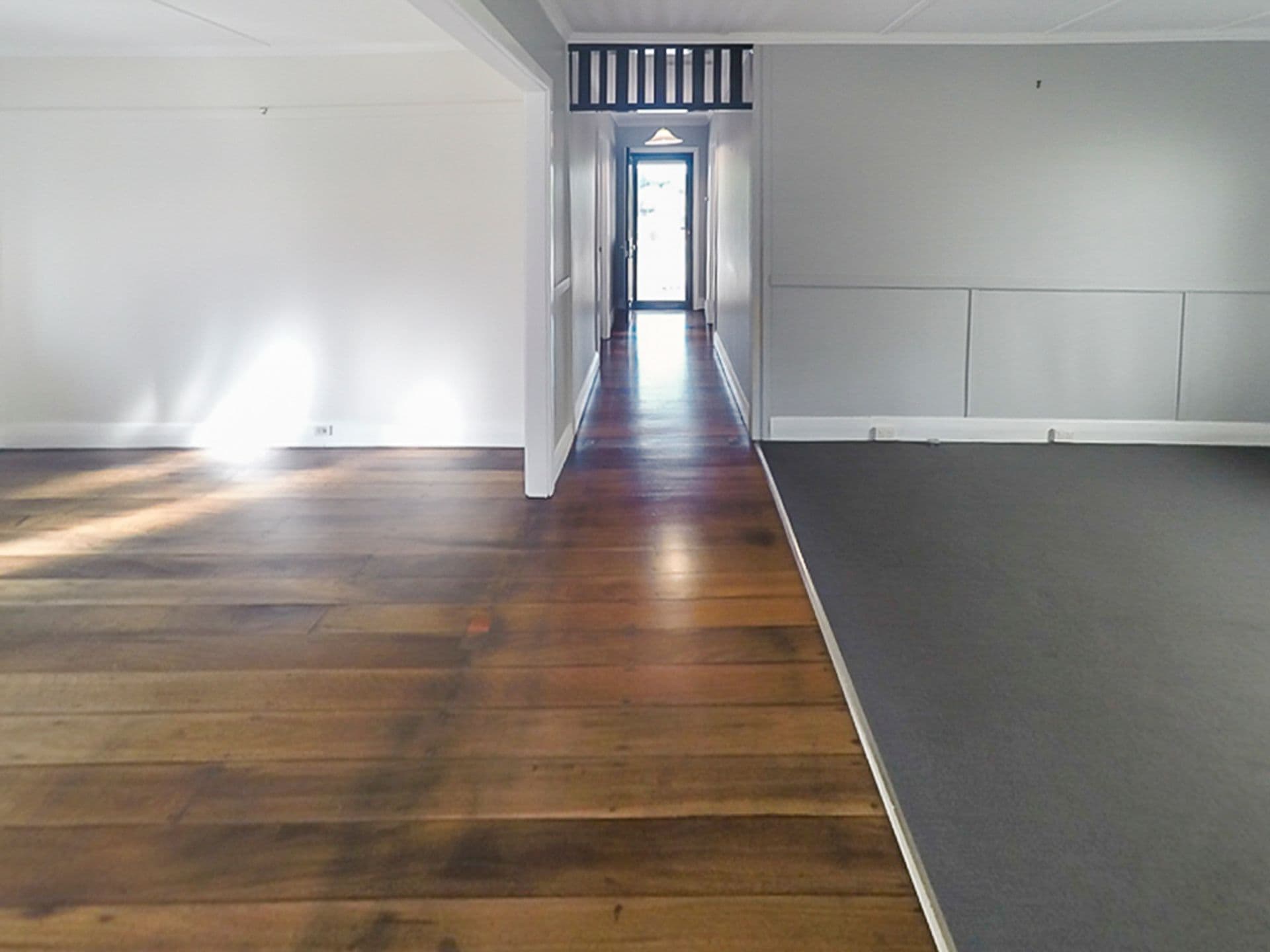 13 Murnin Street, Wallsend, NSW, 2287, Wallsend - Thumbnail 7