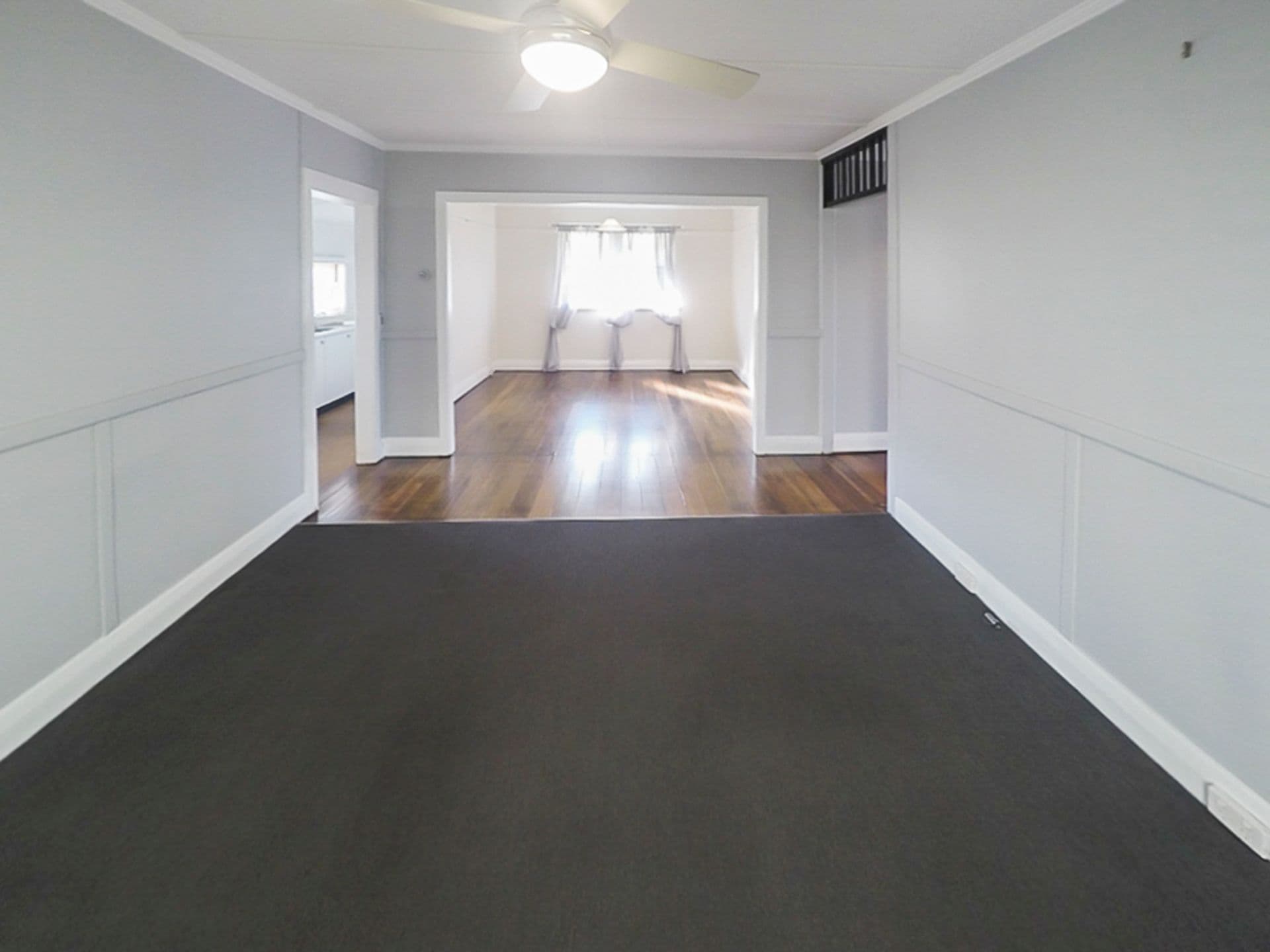 13 Murnin Street, Wallsend, NSW, 2287, Wallsend - Thumbnail 5