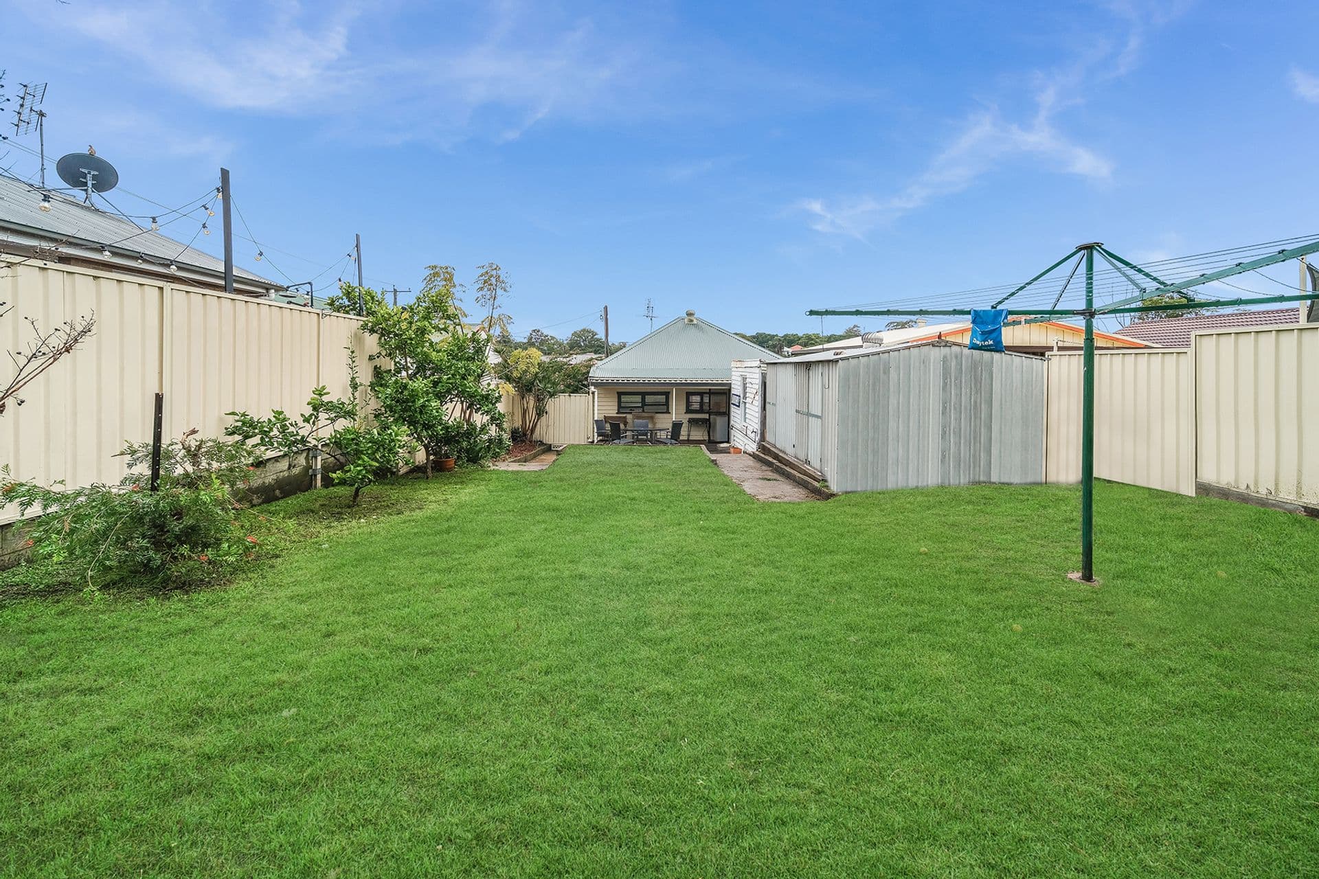13 Murnin Street, Wallsend, NSW, 2287, Wallsend - Thumbnail 8