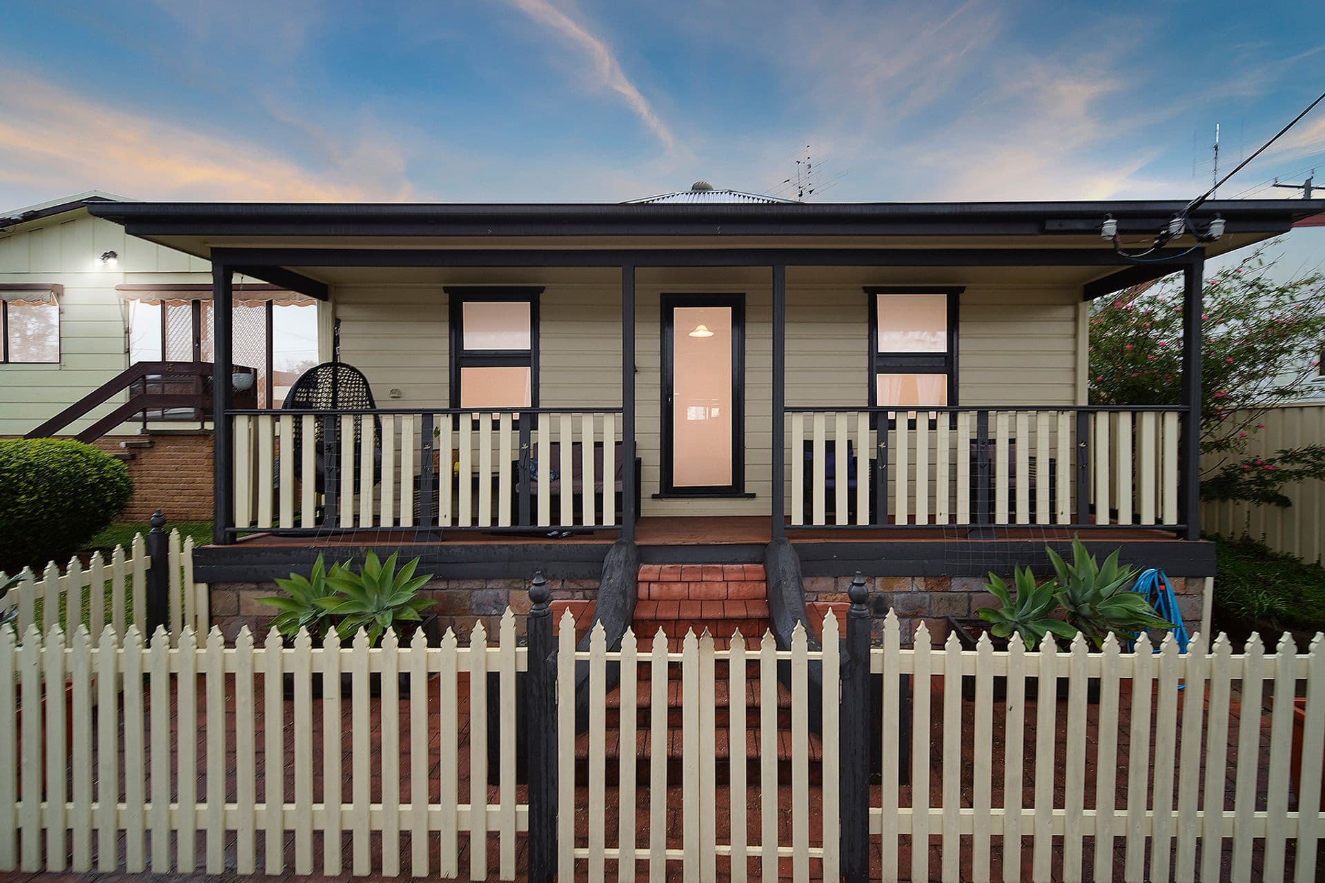 13 Murnin Street, Wallsend, NSW, 2287, Wallsend - Image 1