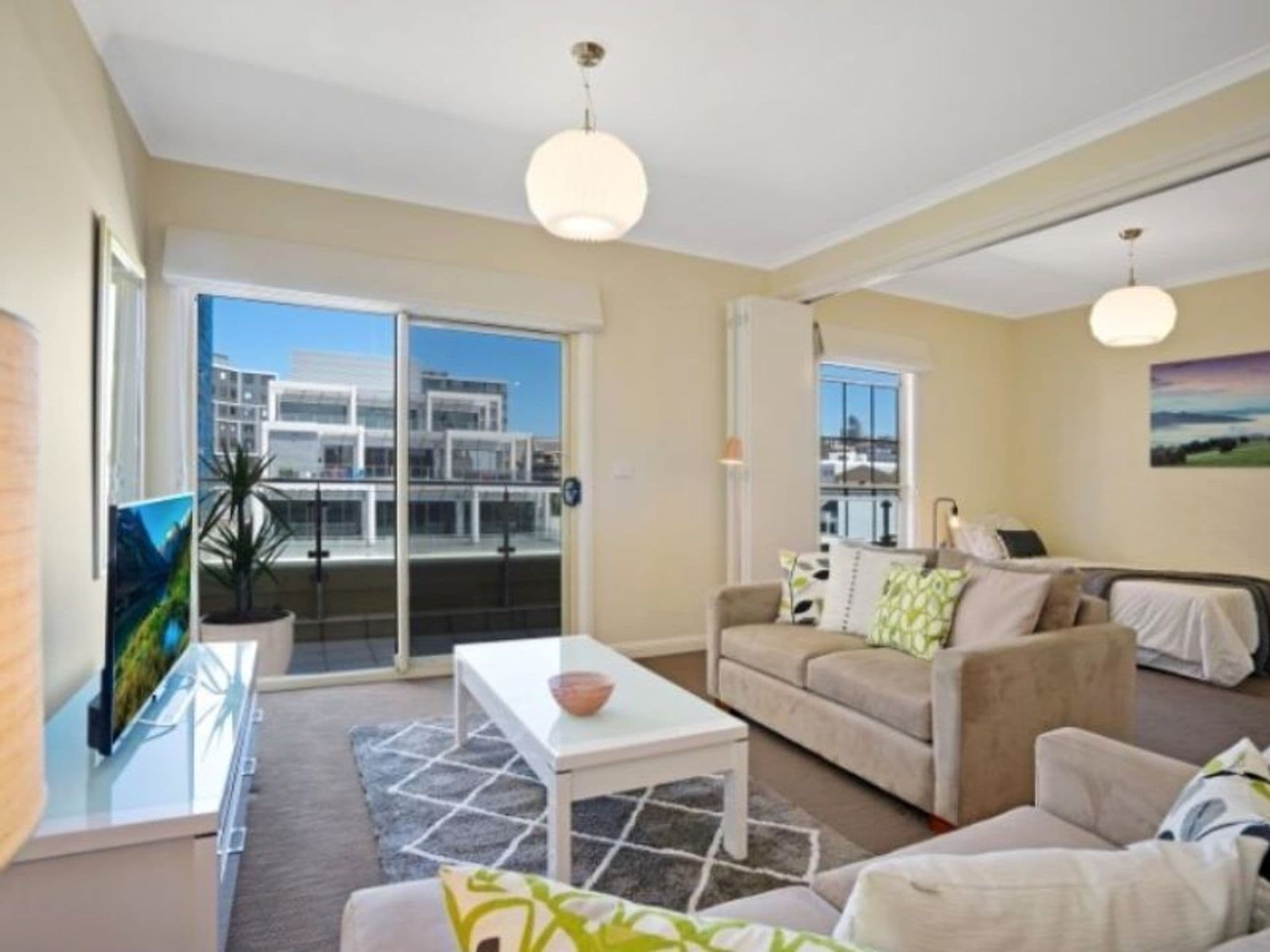 502/8 King Street, Newcastle, NSW, 2300, Newcastle - Thumbnail 2