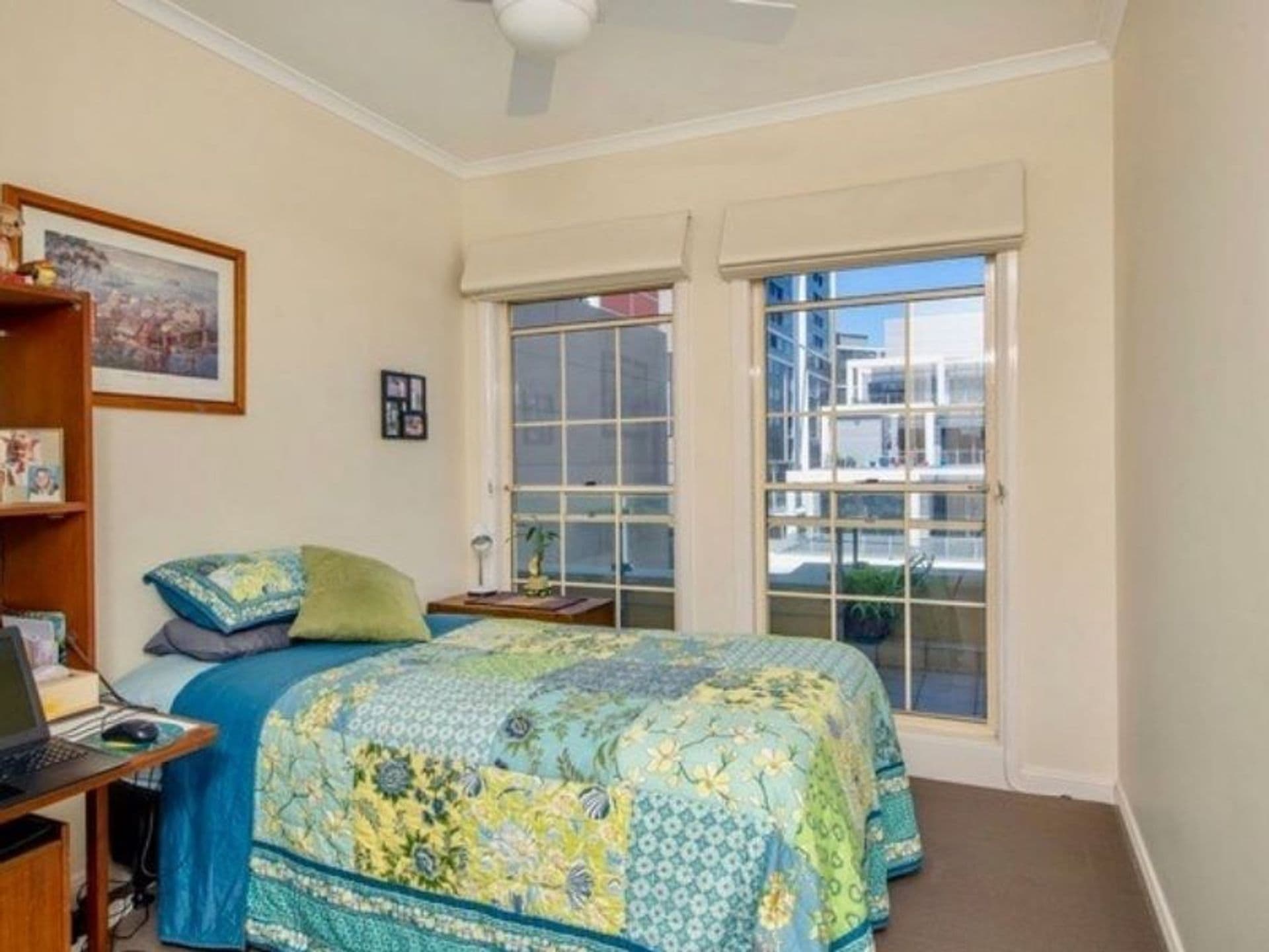 502/8 King Street, Newcastle, NSW, 2300, Newcastle - Thumbnail 7