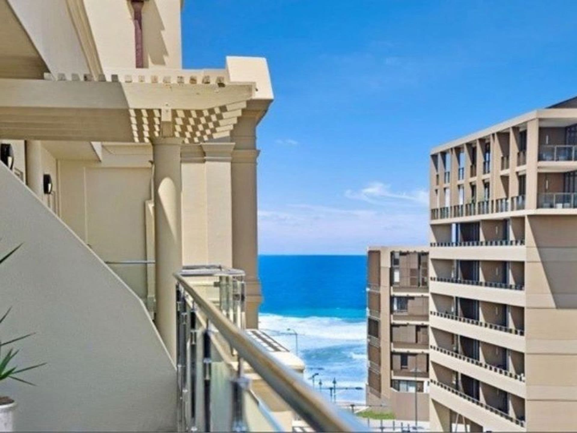 502/8 King Street, Newcastle, NSW, 2300, Newcastle - Image 1