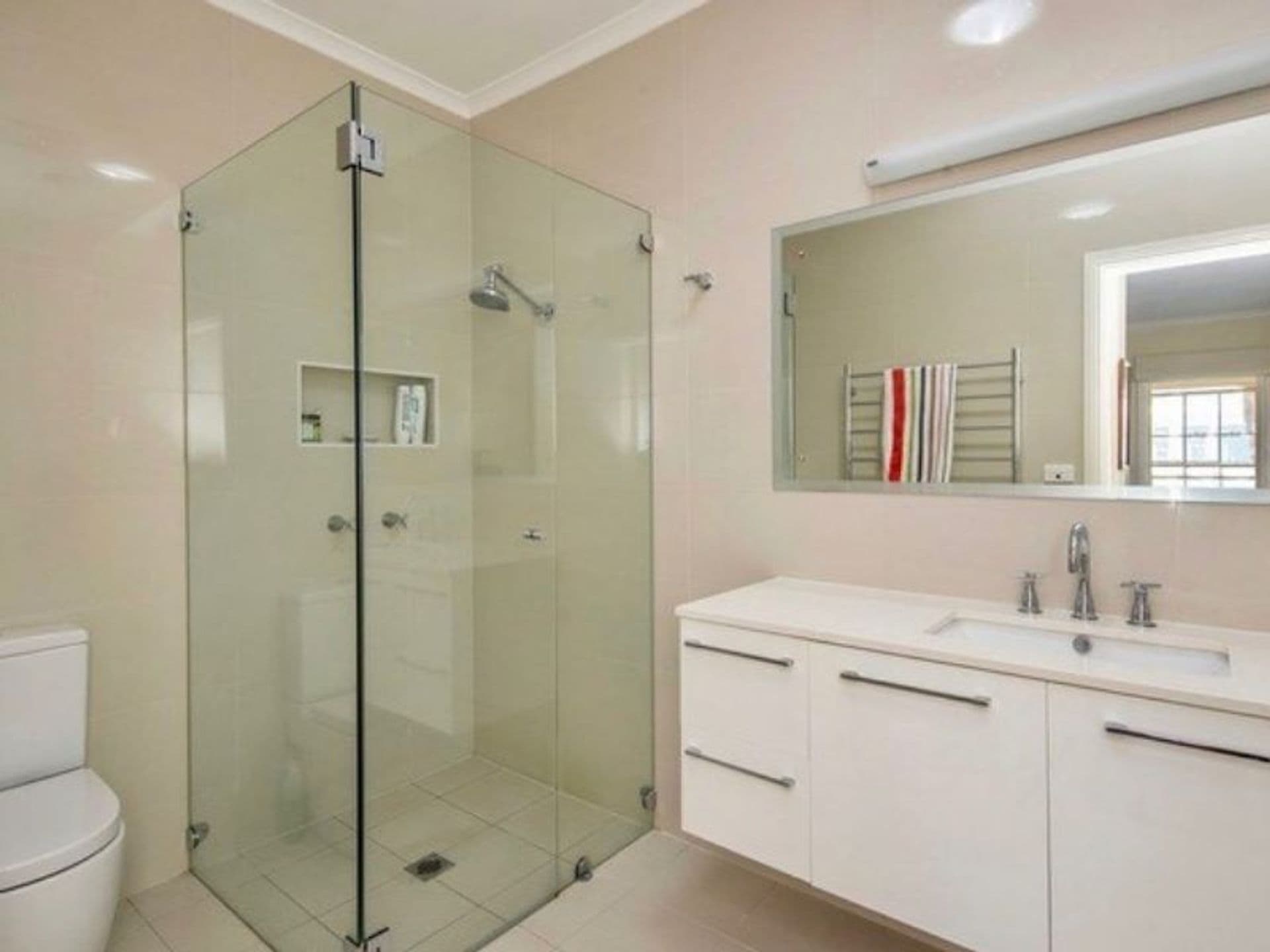 502/8 King Street, Newcastle, NSW, 2300, Newcastle - Thumbnail 8