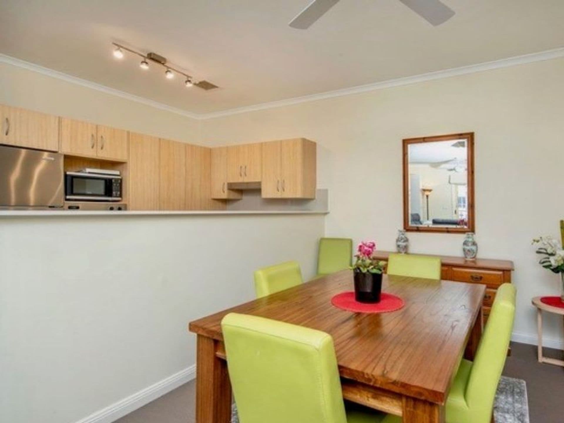 502/8 King Street, Newcastle, NSW, 2300, Newcastle - Thumbnail 3
