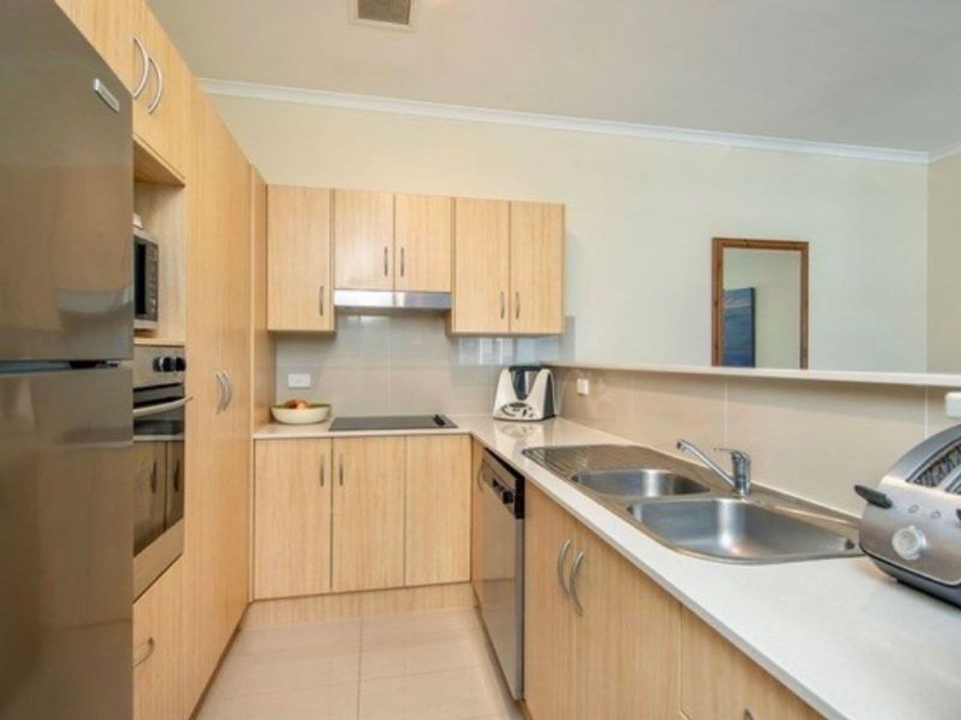 502/8 King Street, Newcastle, NSW, 2300, Newcastle - Thumbnail 4