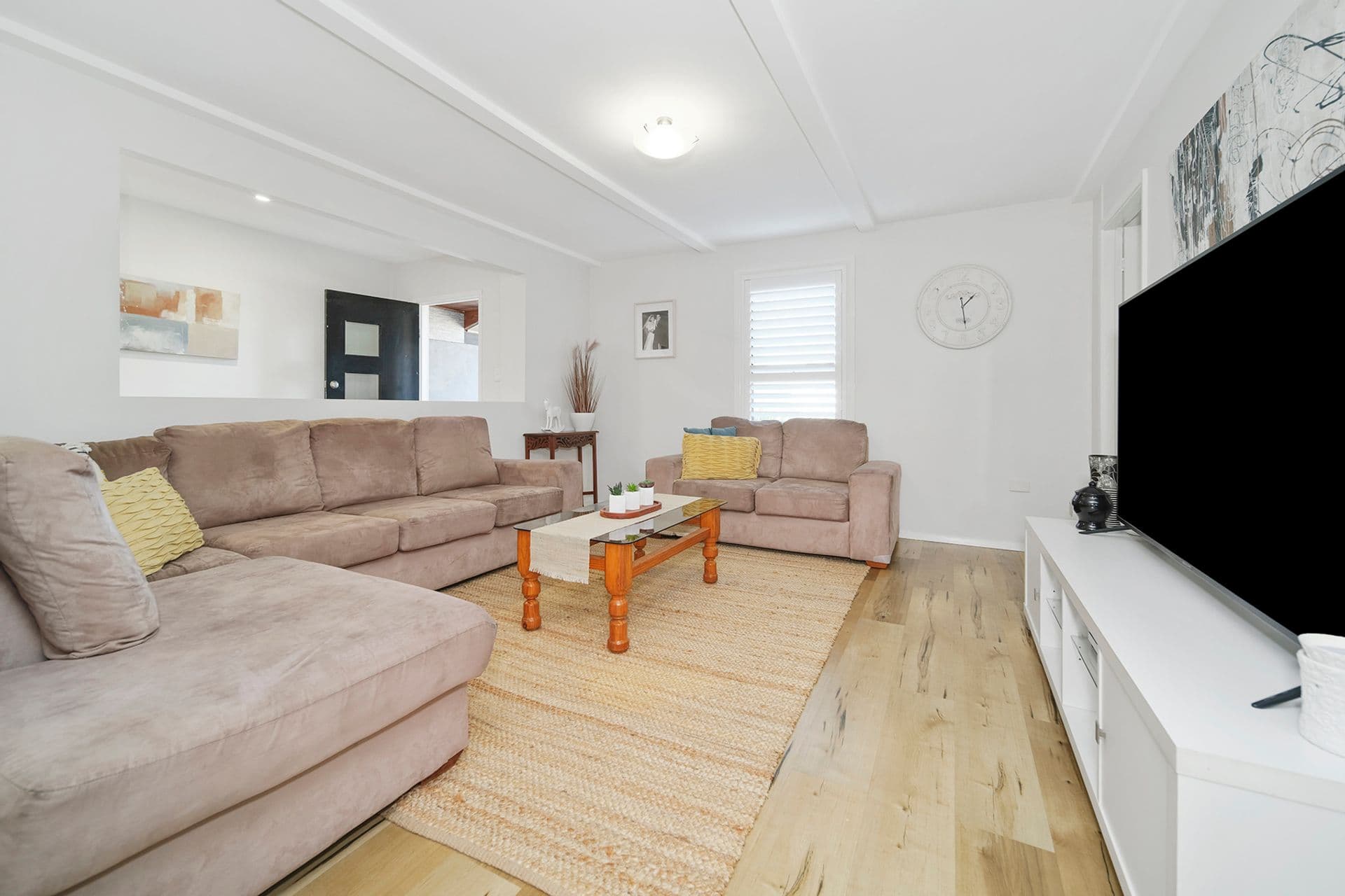43 Dalrymple Street, Jewells, NSW, 2280, Jewells - Thumbnail 3