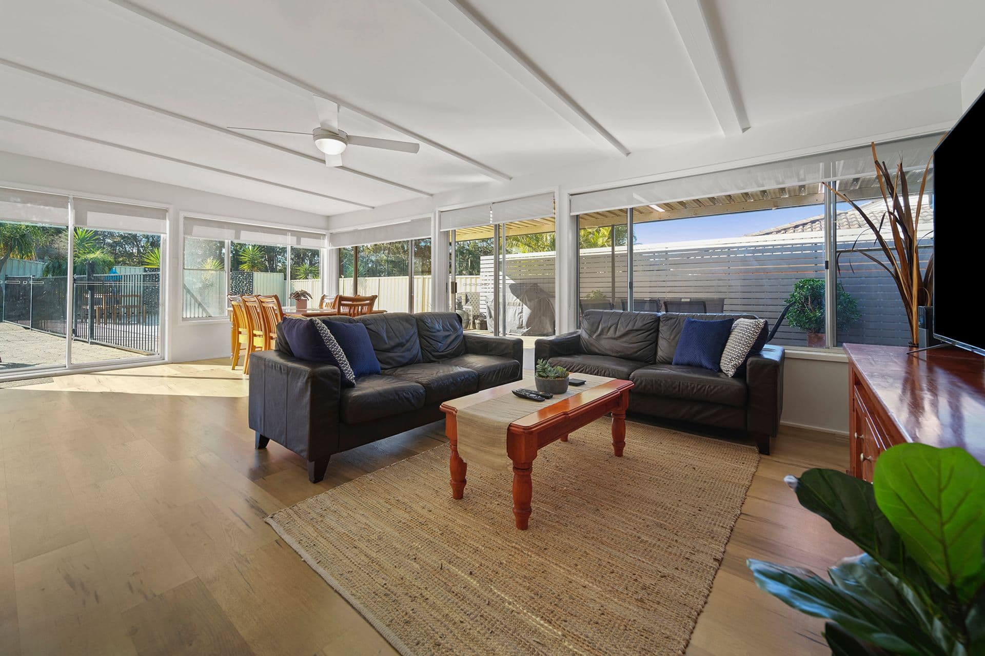 43 Dalrymple Street, Jewells, NSW, 2280, Jewells - Thumbnail 6