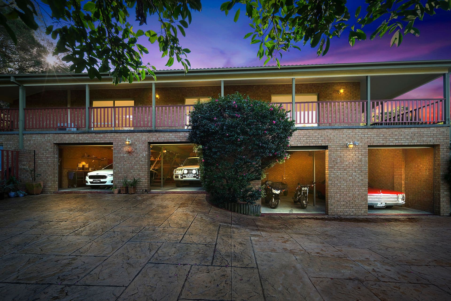 15 Gosforth Grove, Lakelands, NSW, 2282, Lakelands - Image 1