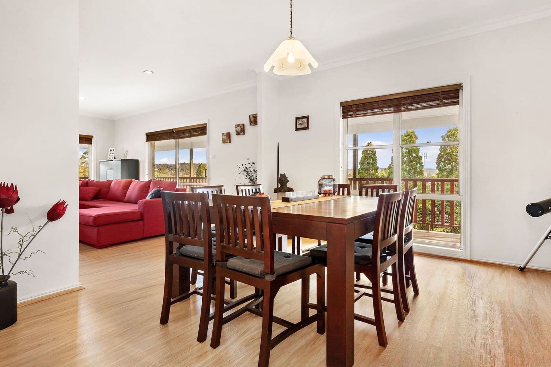 15 Gosforth Grove, Lakelands, NSW, 2282, Lakelands - Thumbnail 5