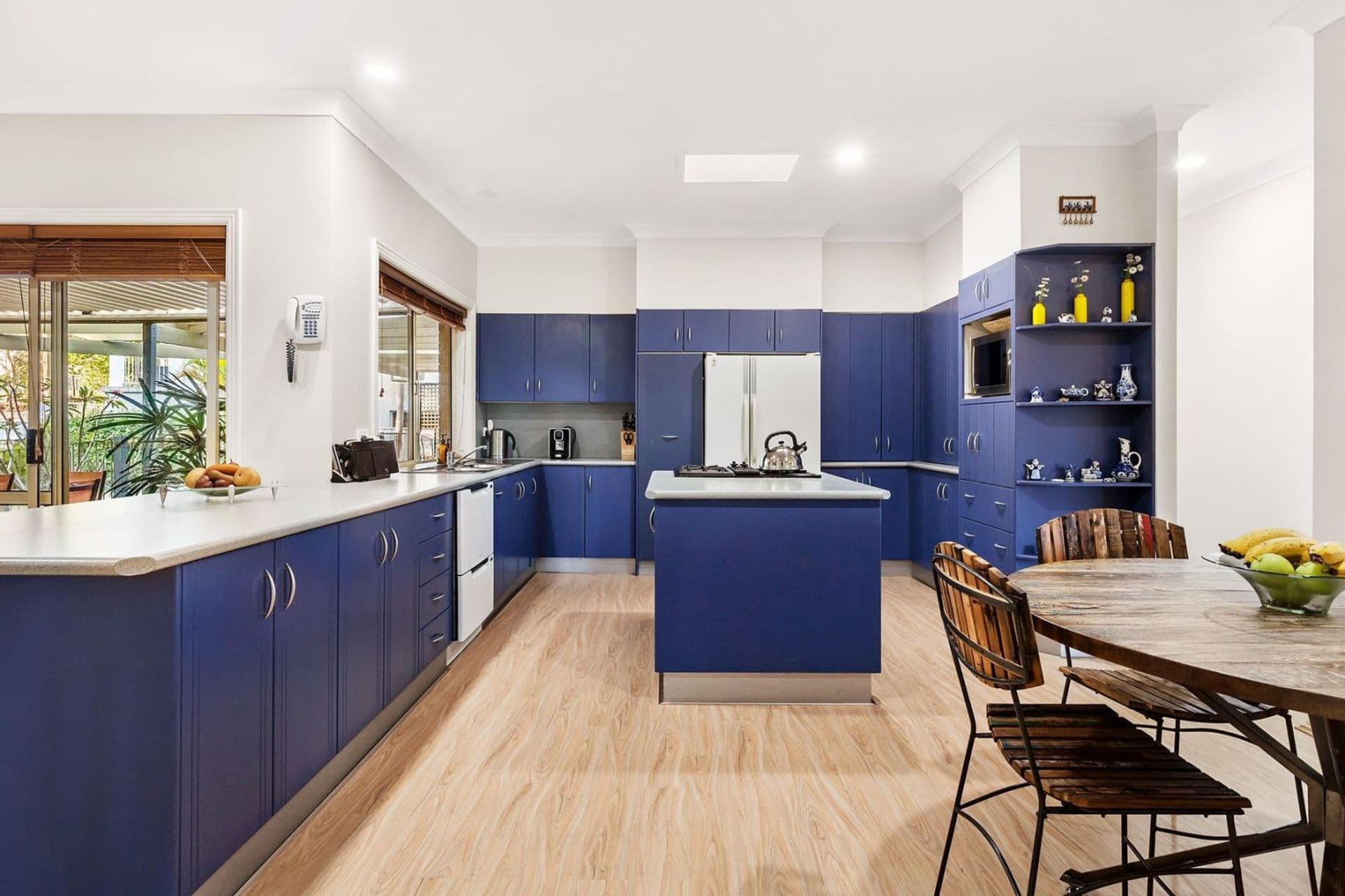 15 Gosforth Grove, Lakelands, NSW, 2282, Lakelands - Thumbnail 6