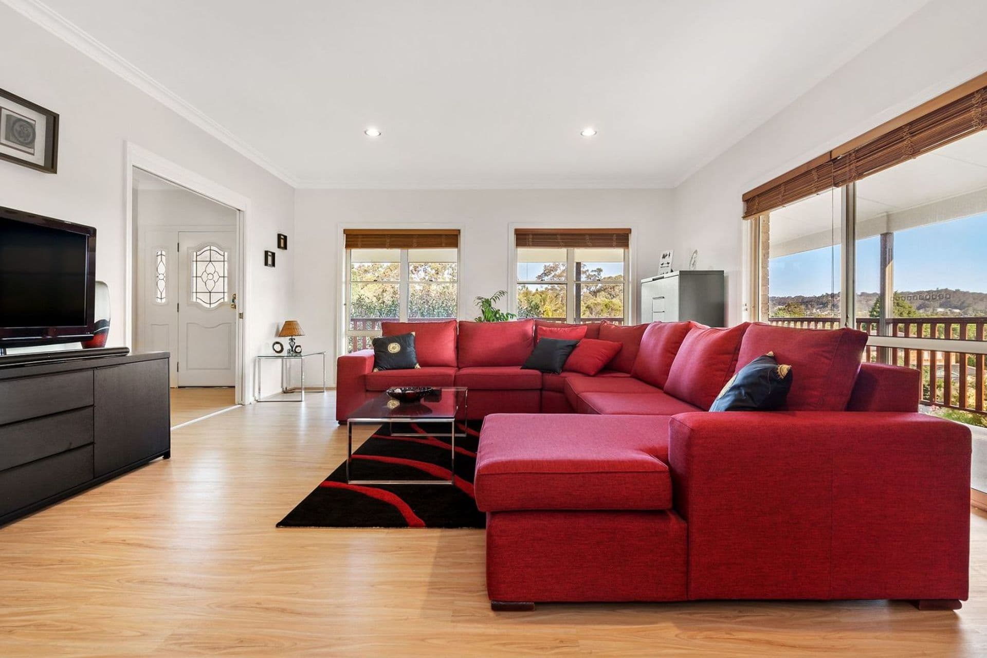 15 Gosforth Grove, Lakelands, NSW, 2282, Lakelands - Thumbnail 4
