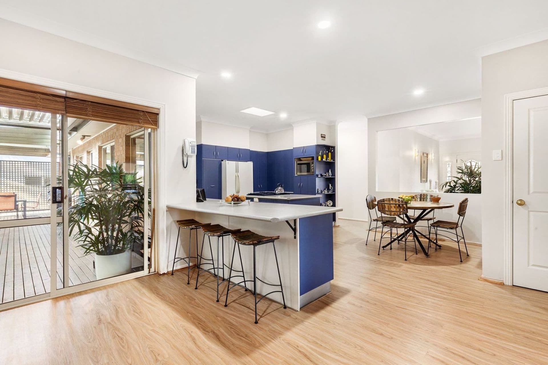 15 Gosforth Grove, Lakelands, NSW, 2282, Lakelands - Thumbnail 7