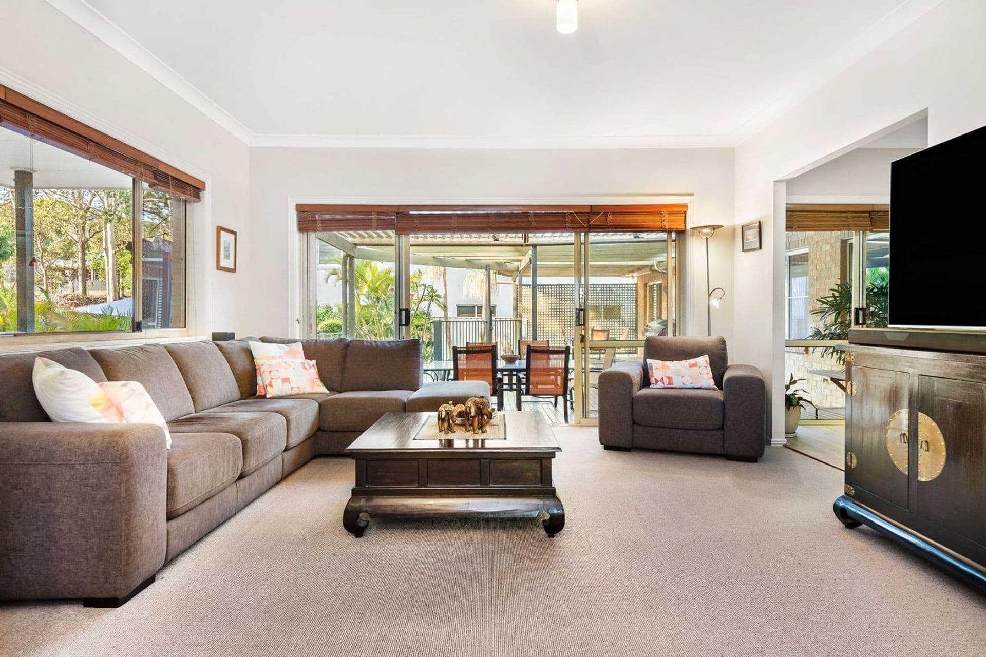 15 Gosforth Grove, Lakelands, NSW, 2282, Lakelands - Thumbnail 8