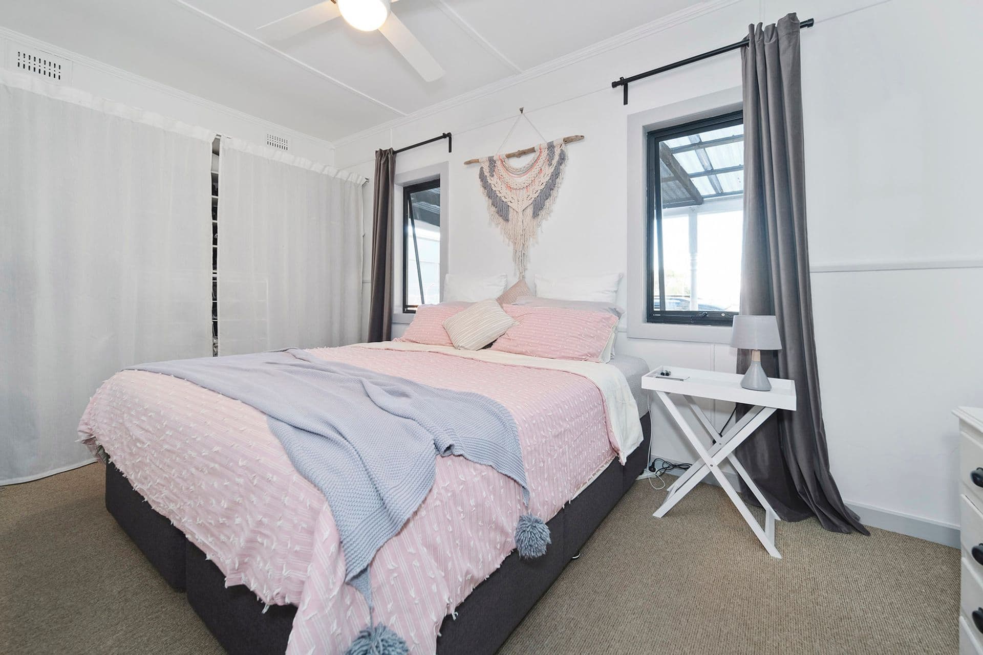 147 Wilson Street, Carrington, NSW, 2294, Carrington - Thumbnail 8