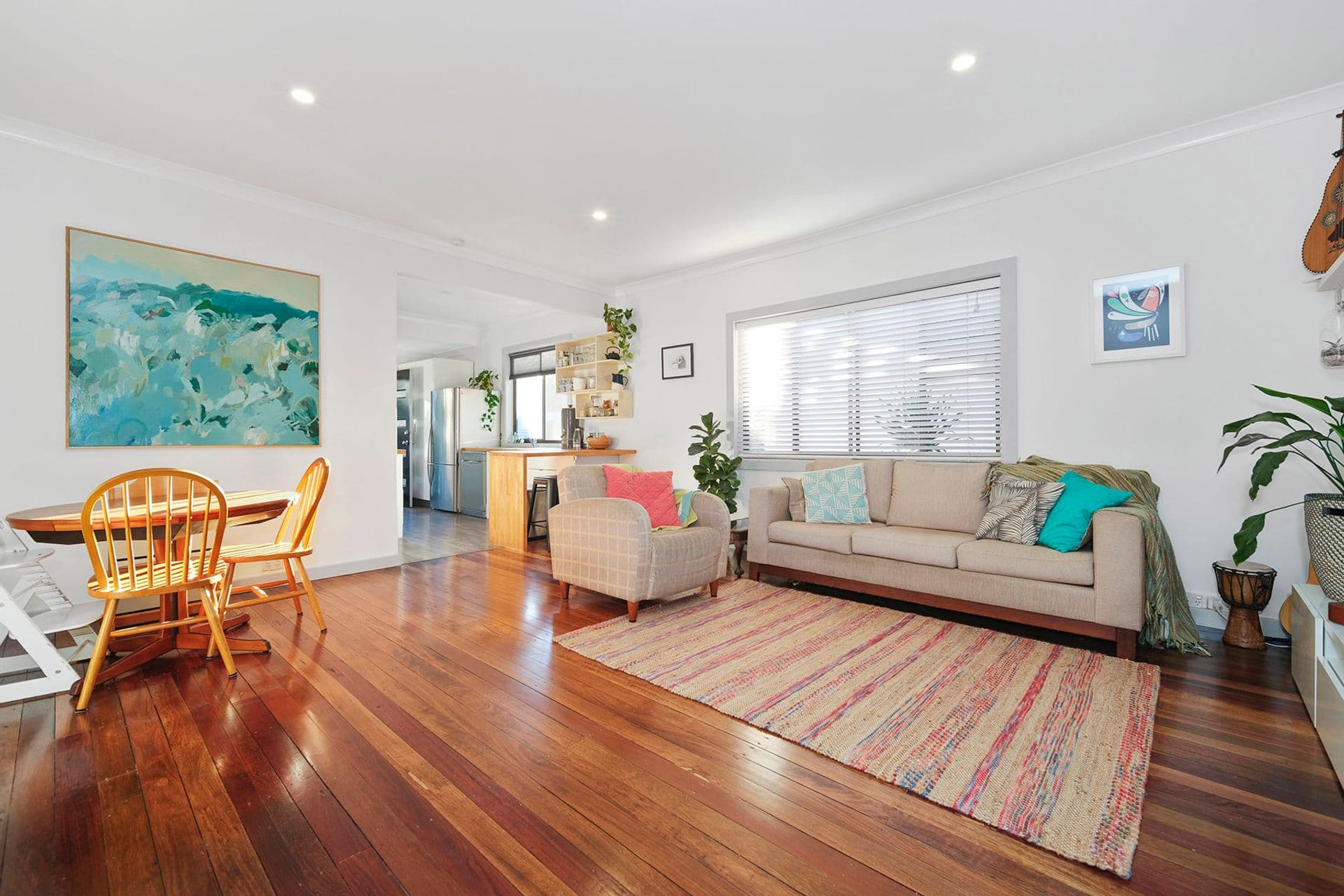 147 Wilson Street, Carrington, NSW, 2294, Carrington - Image 1