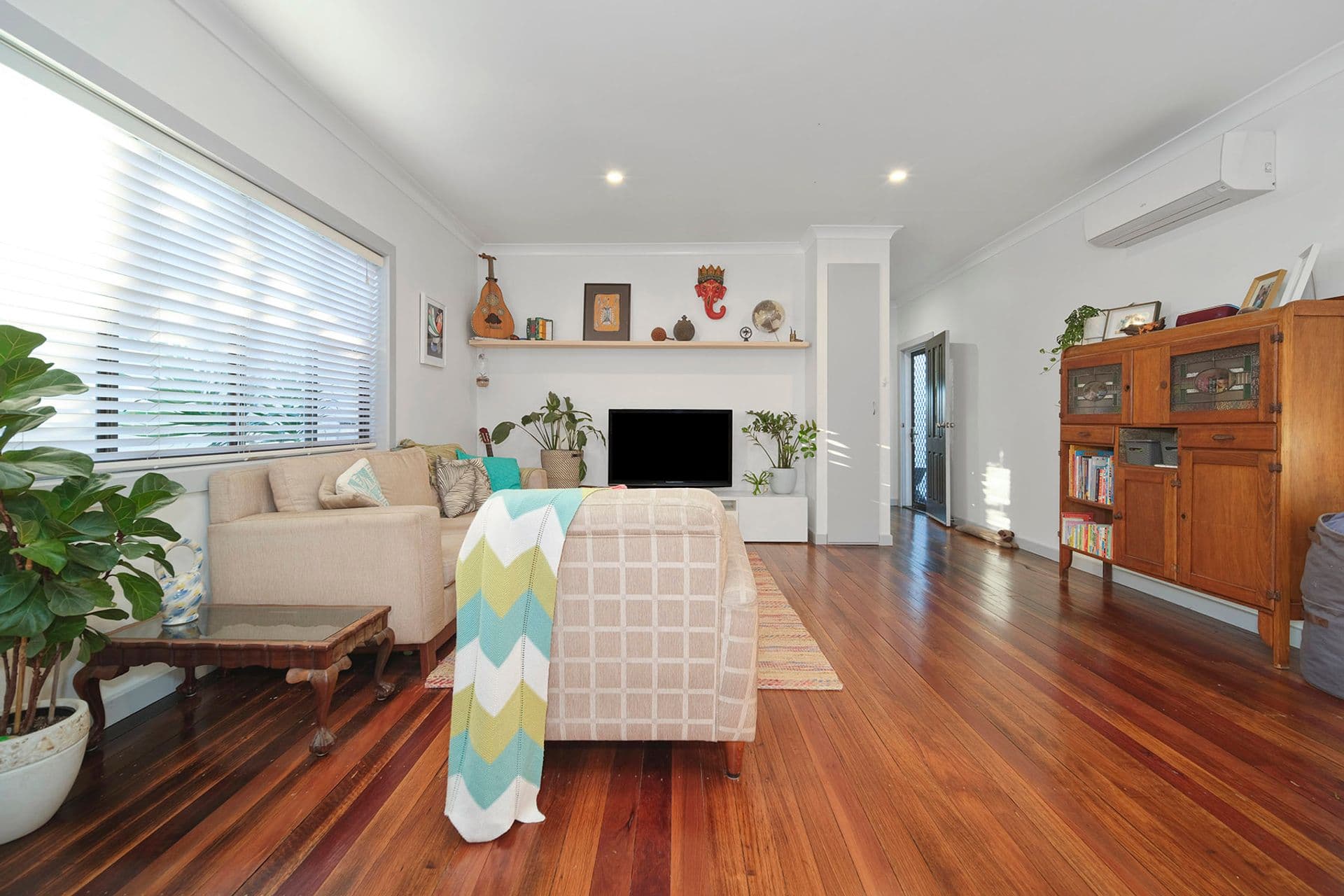 147 Wilson Street, Carrington, NSW, 2294, Carrington - Thumbnail 4