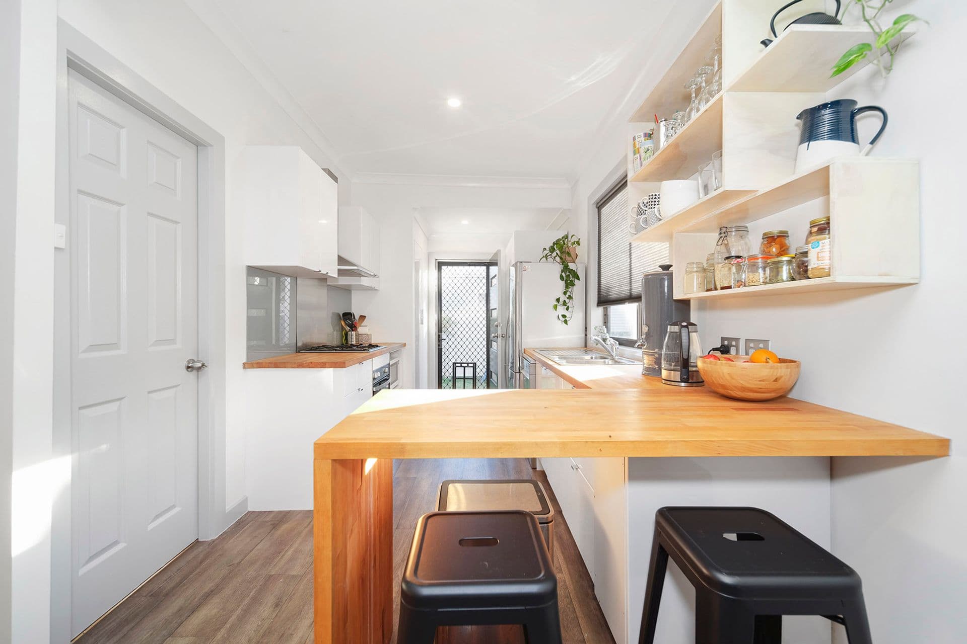 147 Wilson Street, Carrington, NSW, 2294, Carrington - Thumbnail 6