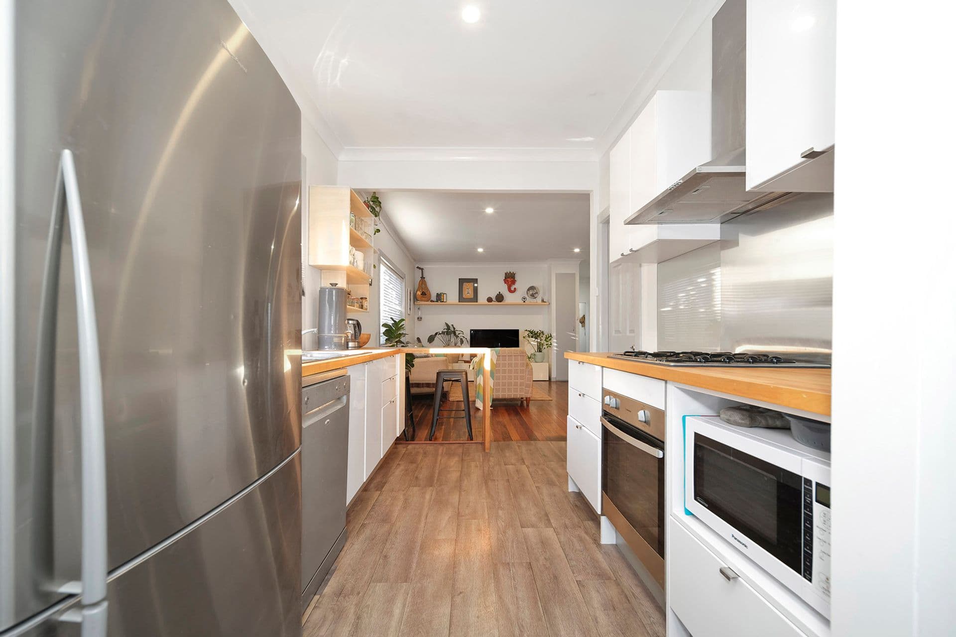 147 Wilson Street, Carrington, NSW, 2294, Carrington - Thumbnail 7