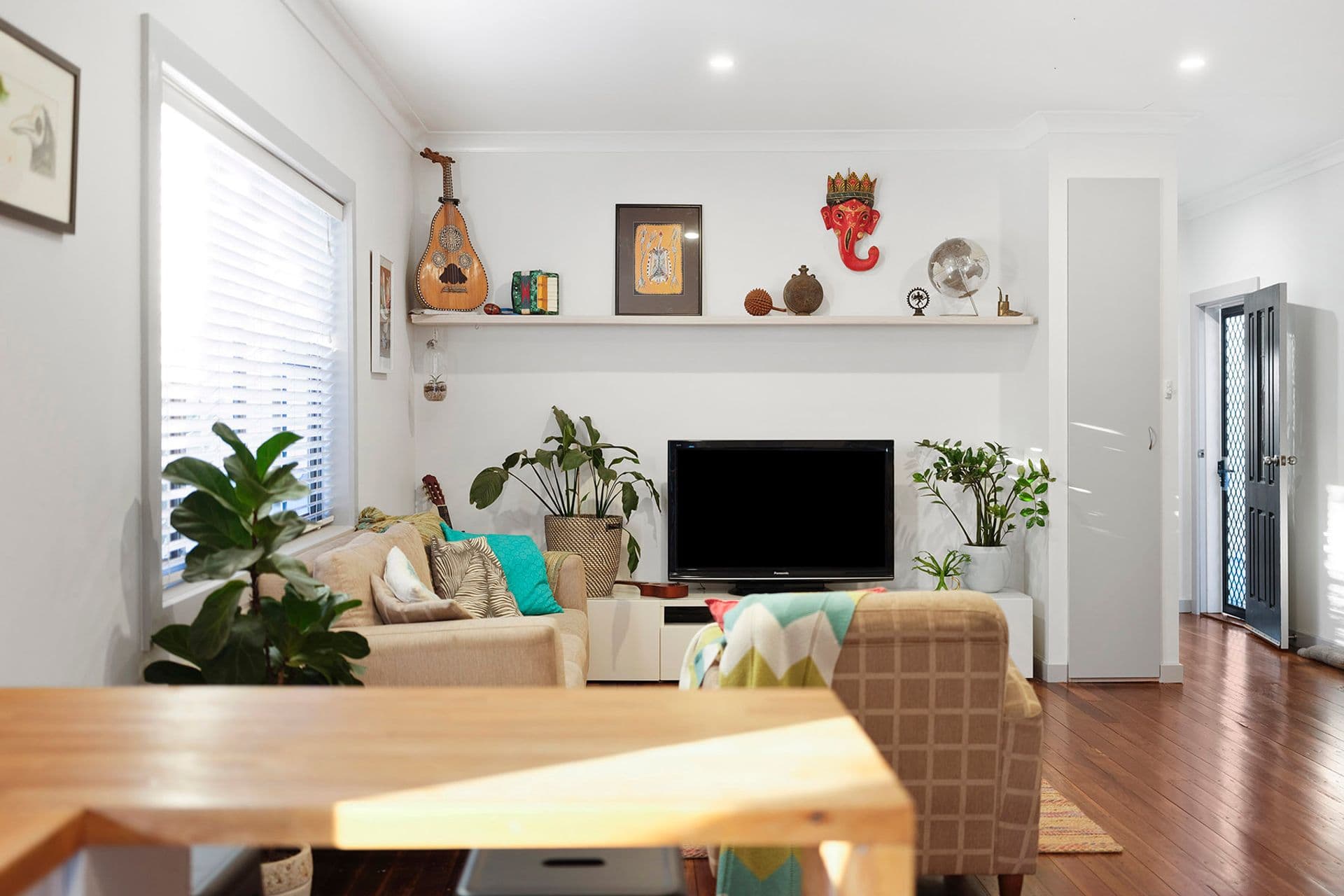 147 Wilson Street, Carrington, NSW, 2294, Carrington - Thumbnail 5
