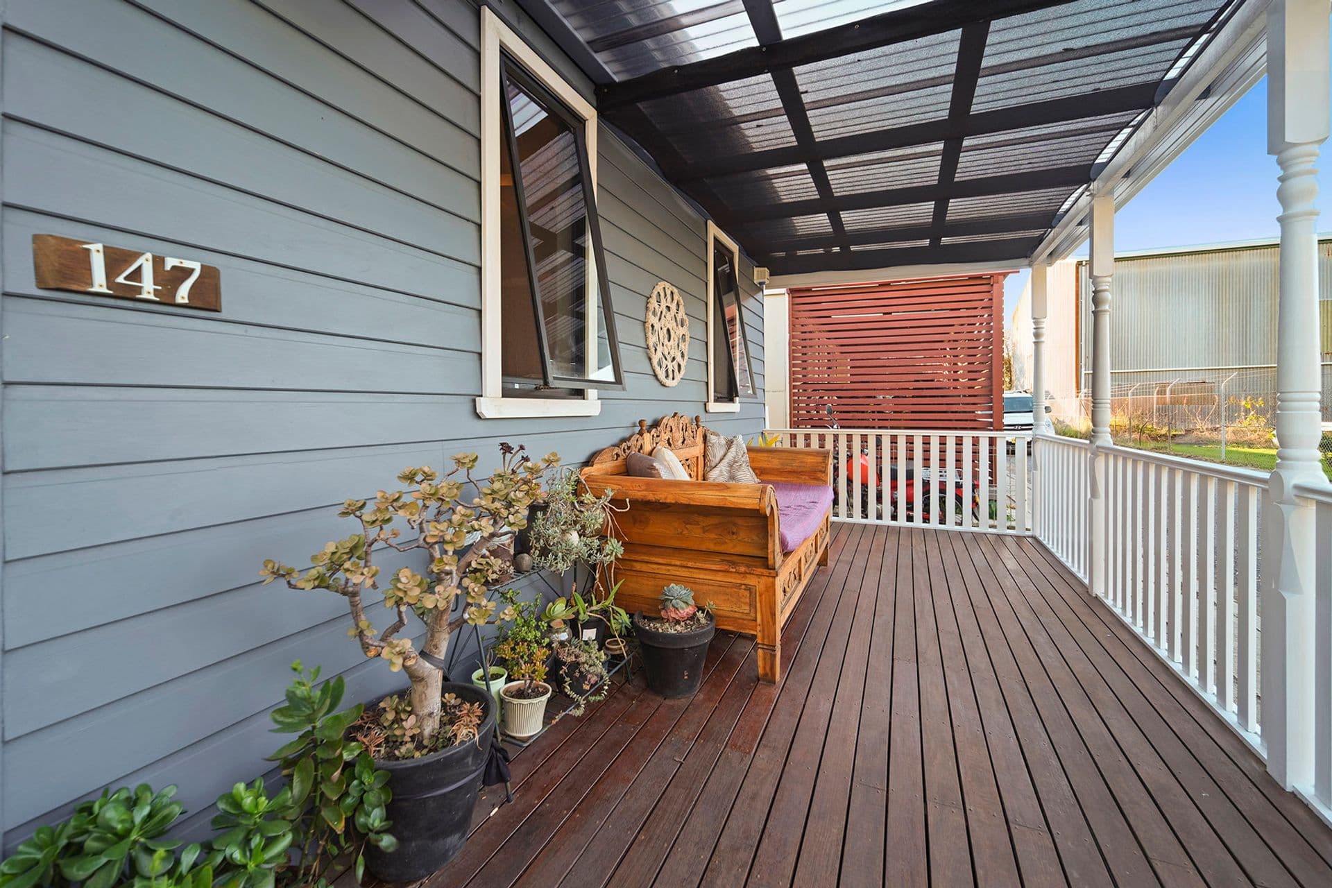 147 Wilson Street, Carrington, NSW, 2294, Carrington - Thumbnail 3
