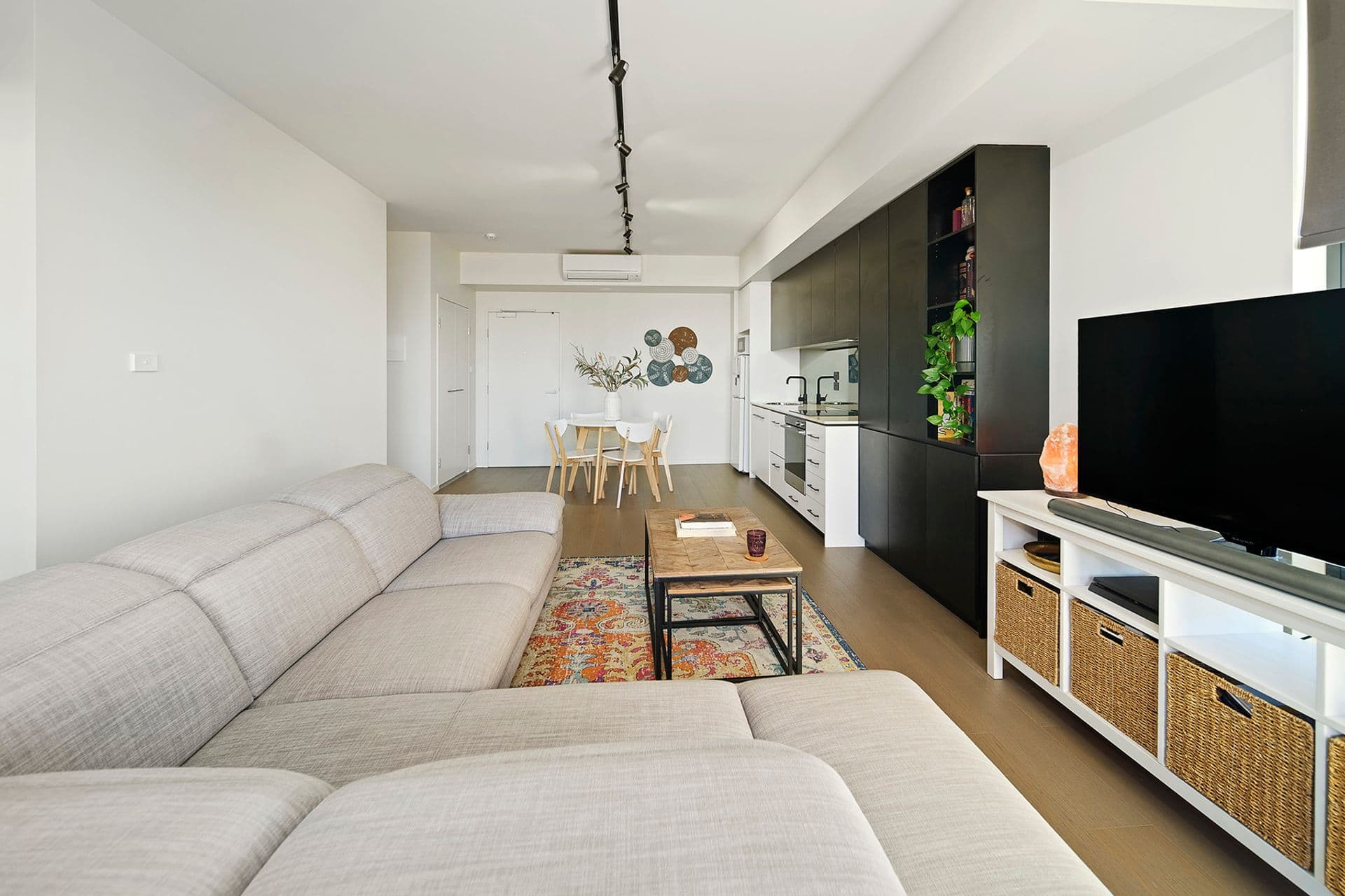 602/7 Wickham Street, Wickham, NSW, 2293, Wickham - Thumbnail 6