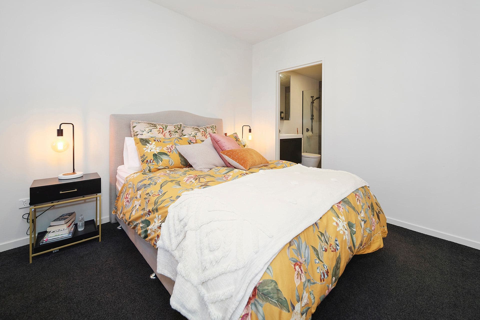 602/7 Wickham Street, Wickham, NSW, 2293, Wickham - Thumbnail 8