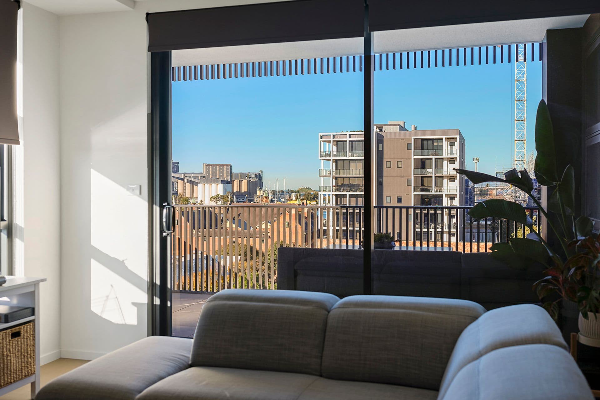 602/7 Wickham Street, Wickham, NSW, 2293, Wickham - Thumbnail 7