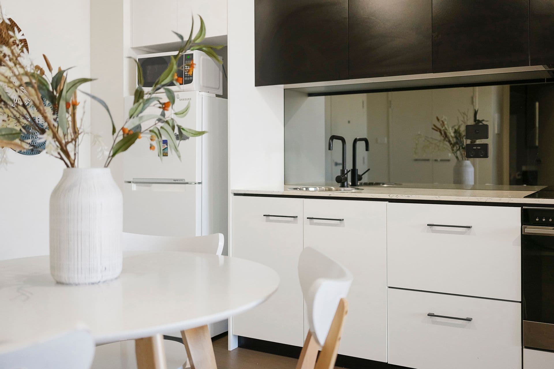 602/7 Wickham Street, Wickham, NSW, 2293, Wickham - Thumbnail 4