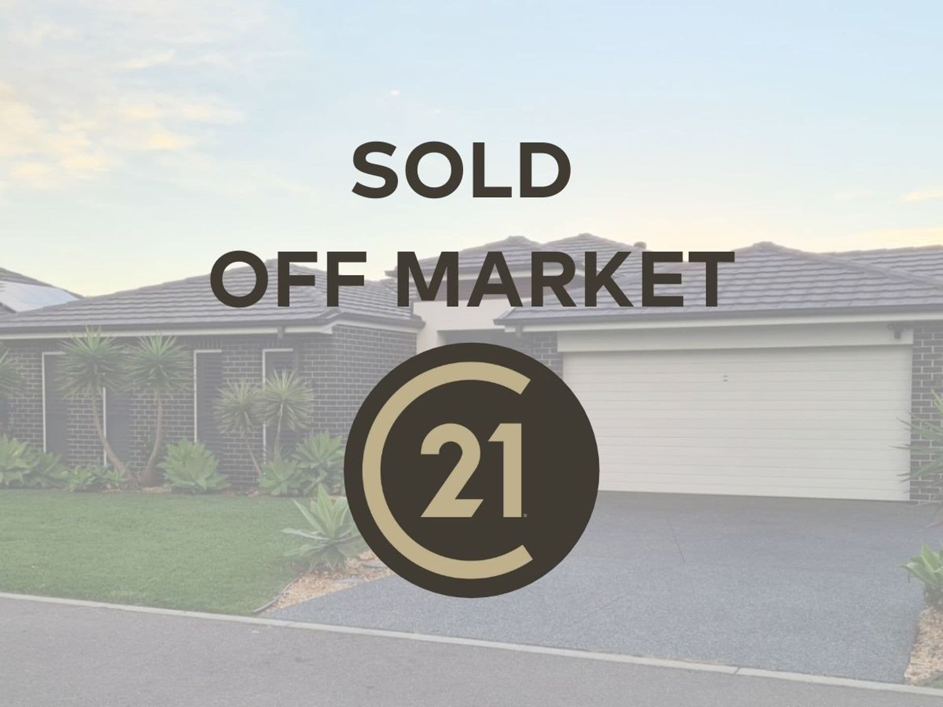 3 Munmora Avenue, Fern Bay, NSW, 2295, Fern Bay - Image 1