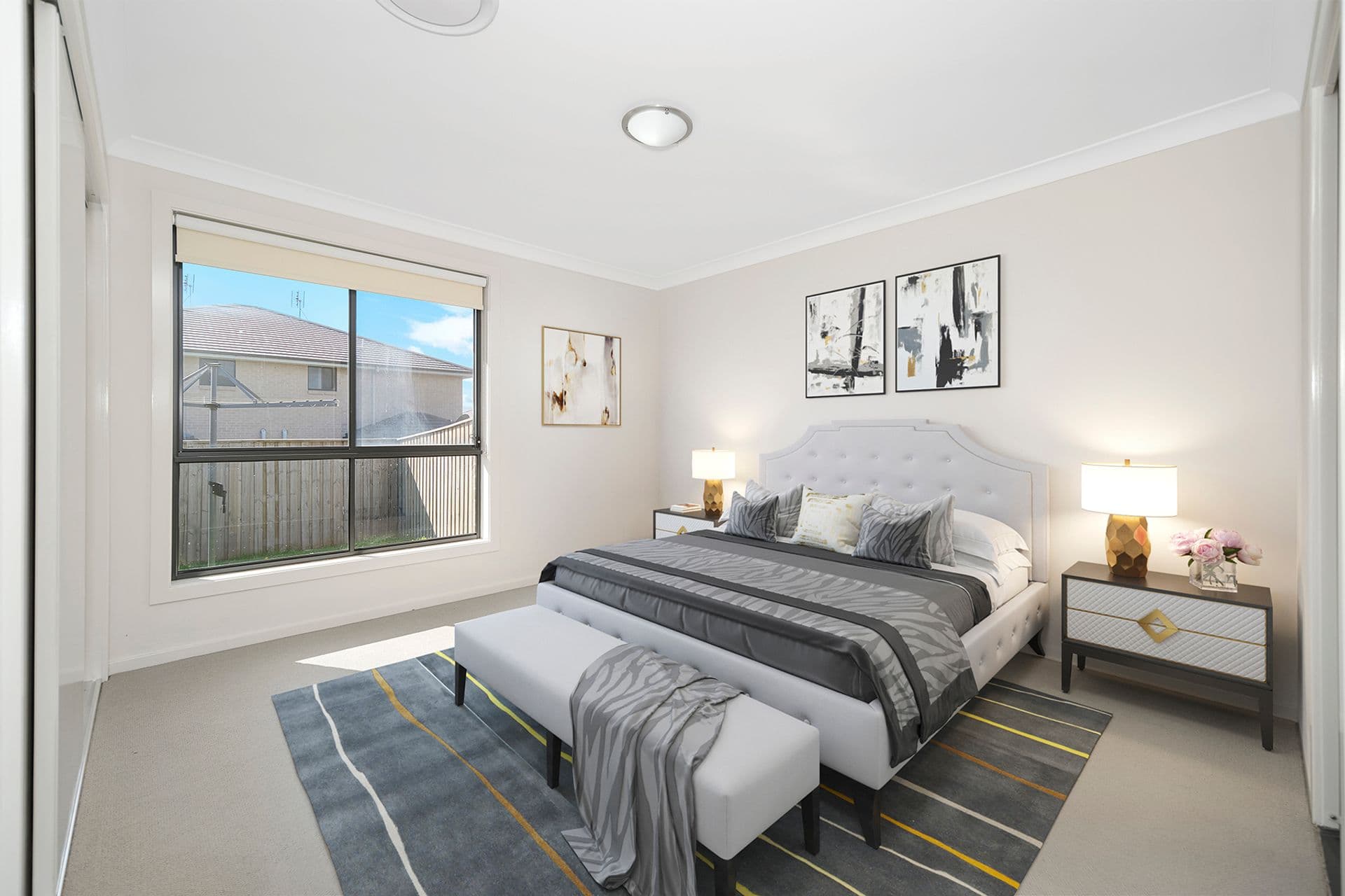 5 Snipe Street, Fletcher, NSW, 2287, Fletcher - Thumbnail 6